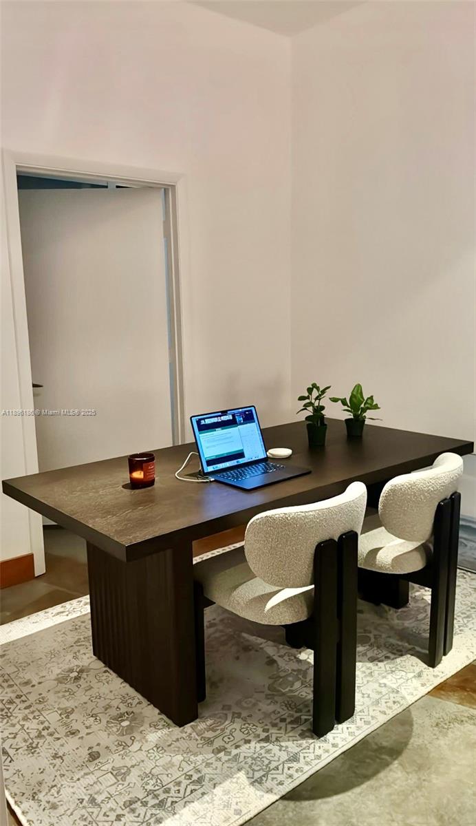 Property photo # 6