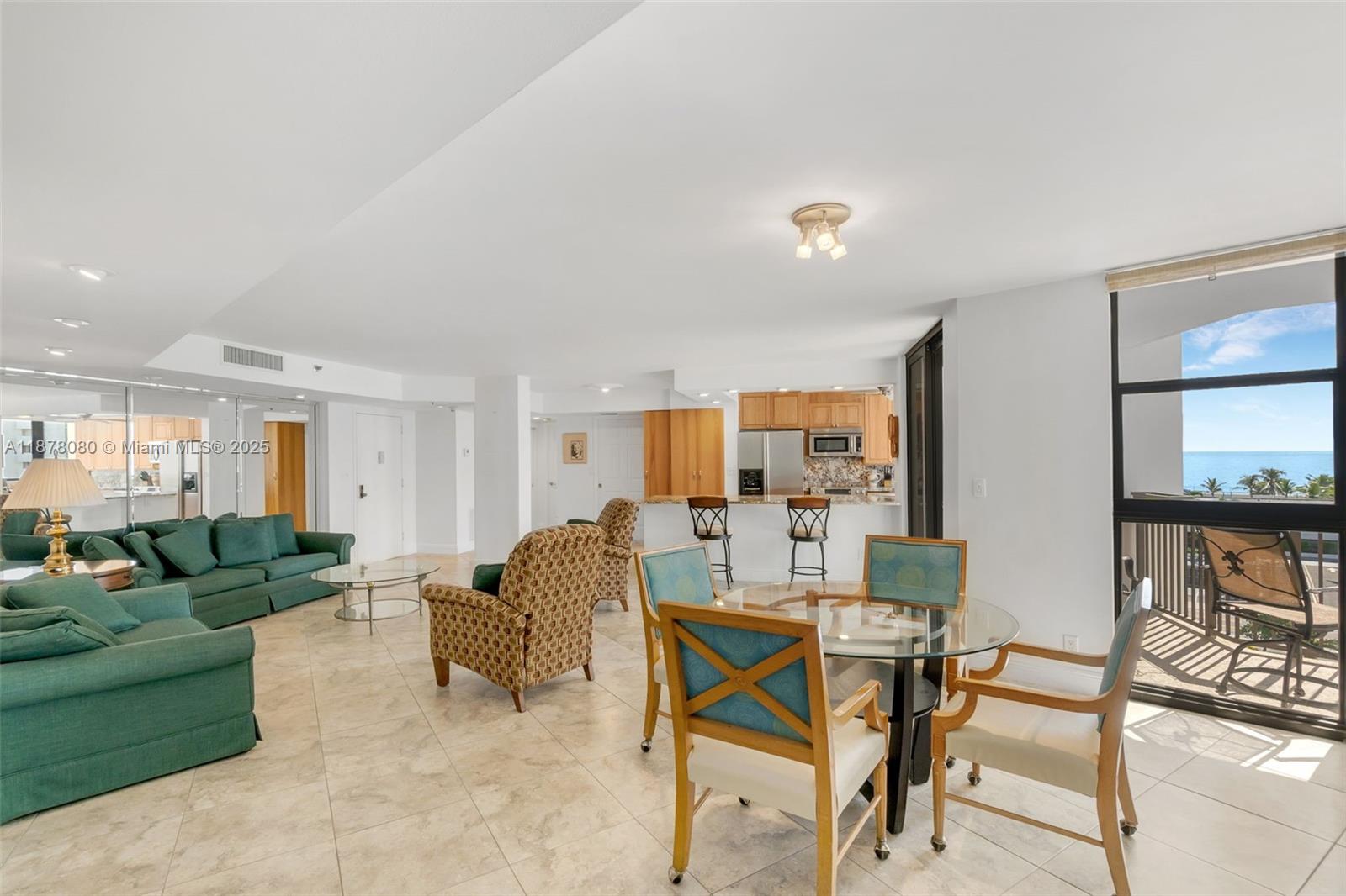 Property photo # 6