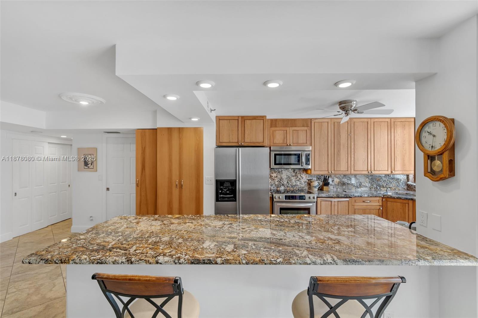 Property photo # 3