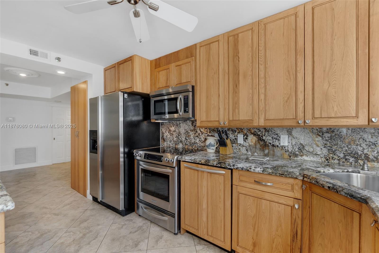 Property photo # 8