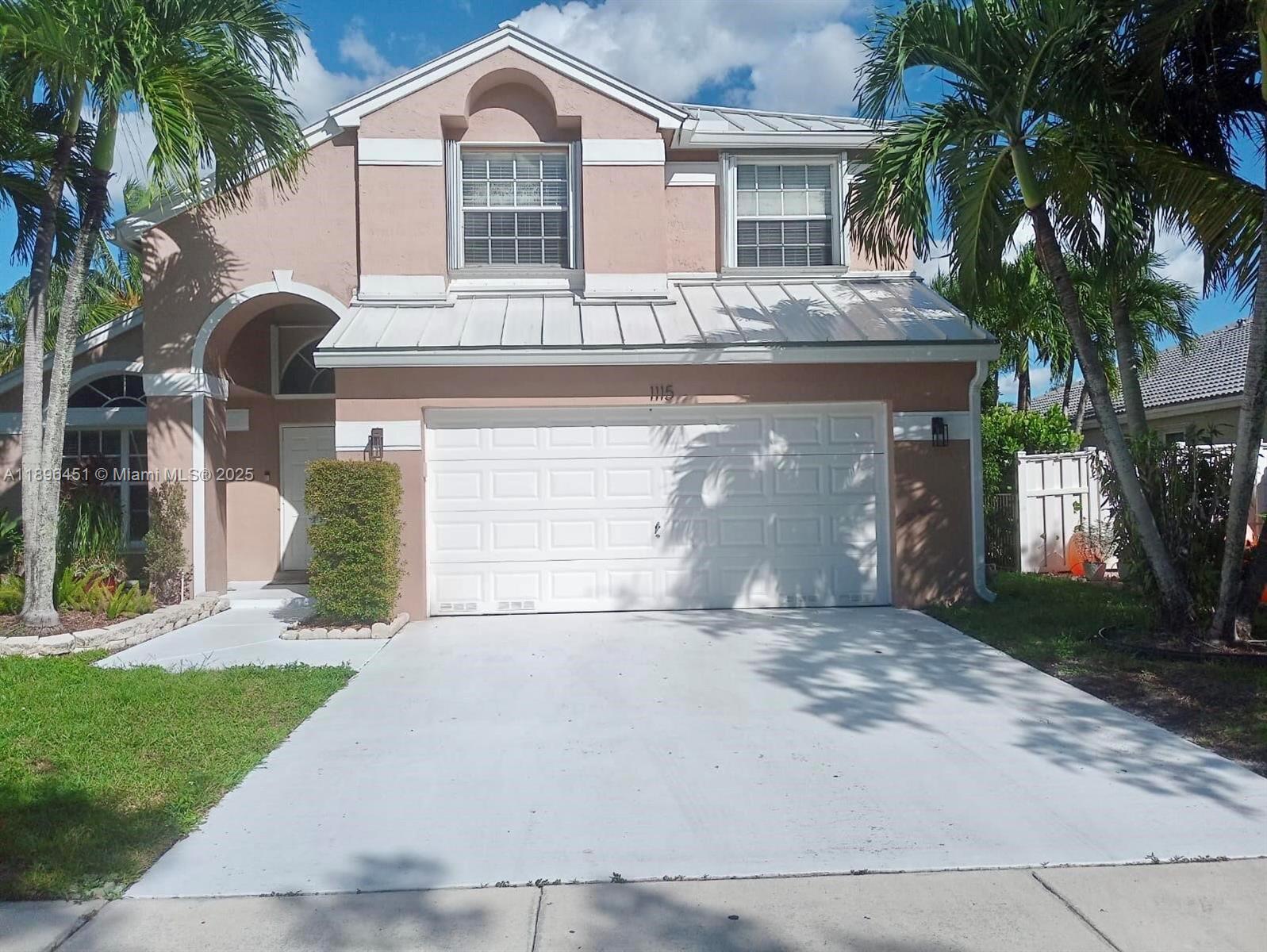 Pembroke Falls Phase 2