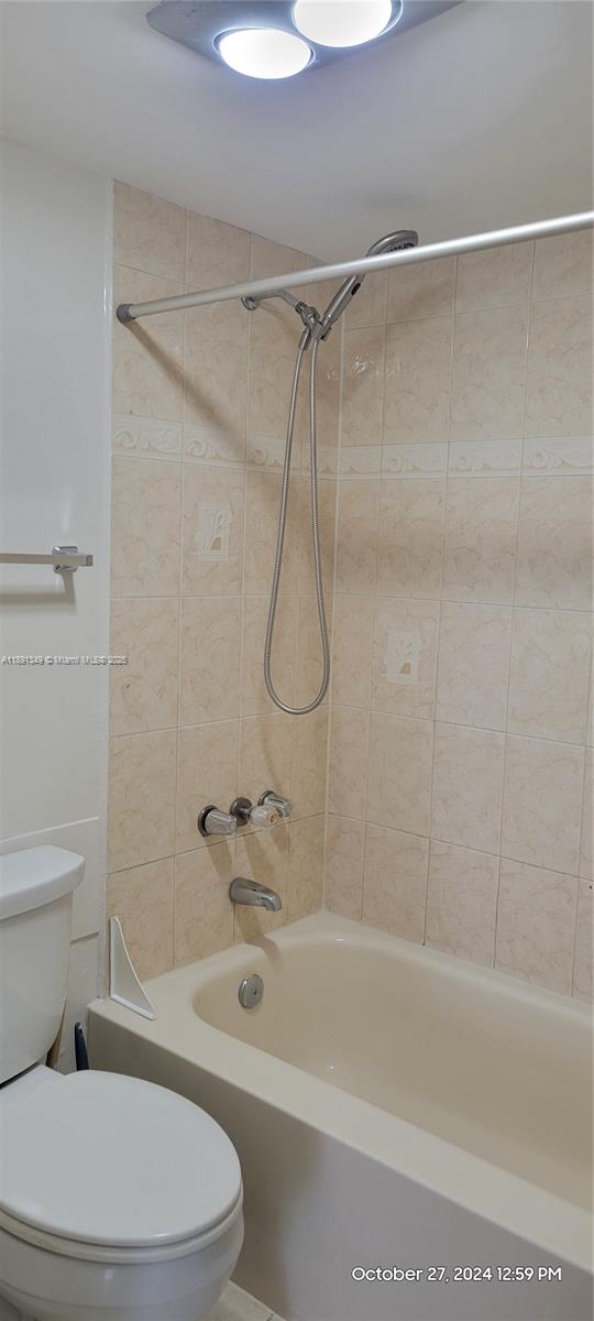 Property photo # 4