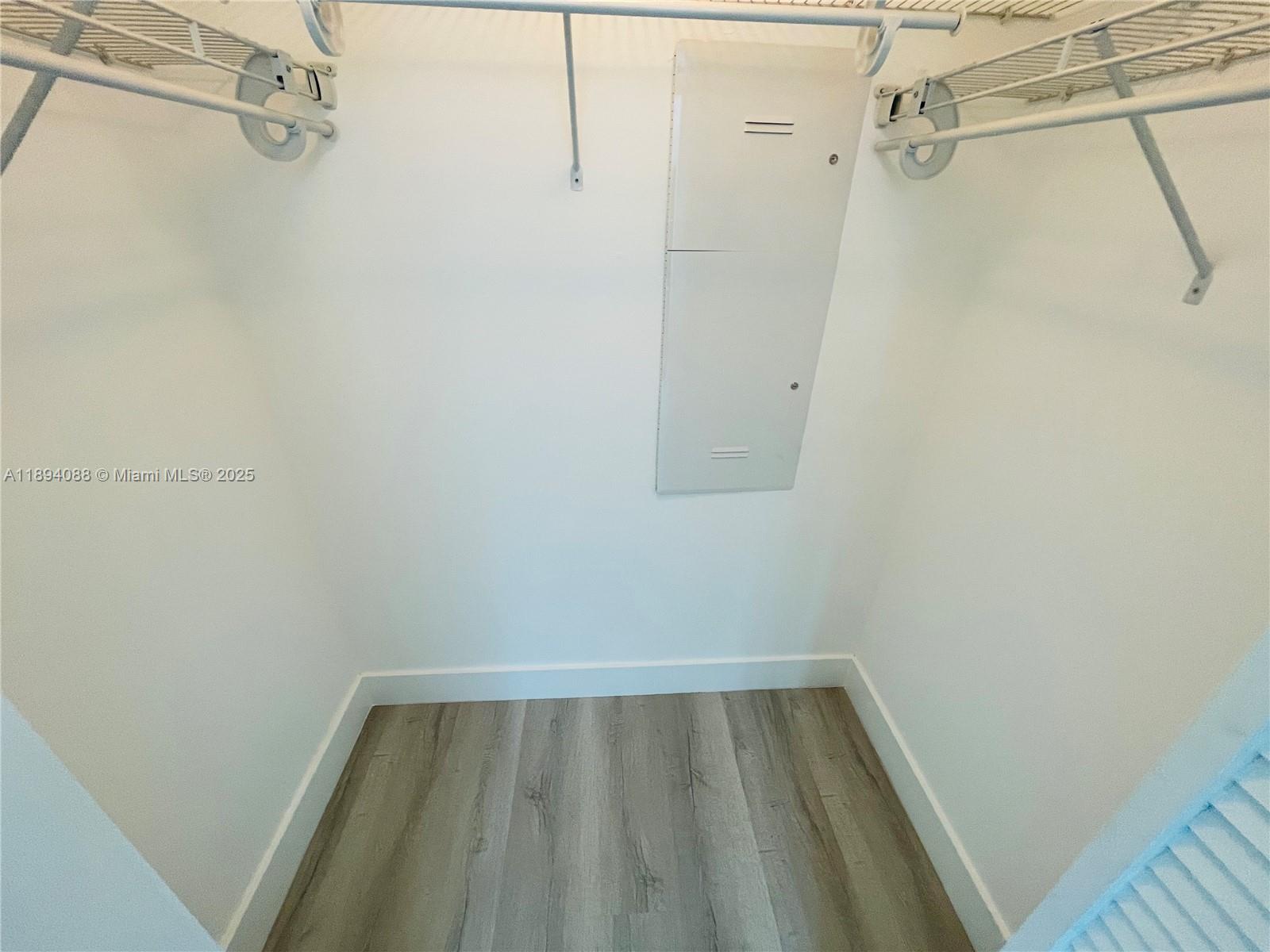 Property photo # 2