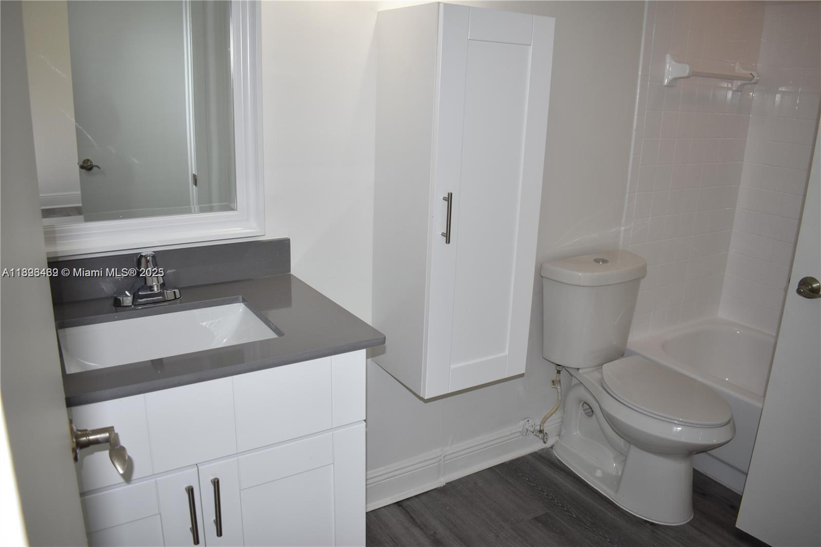 Property photo # 2