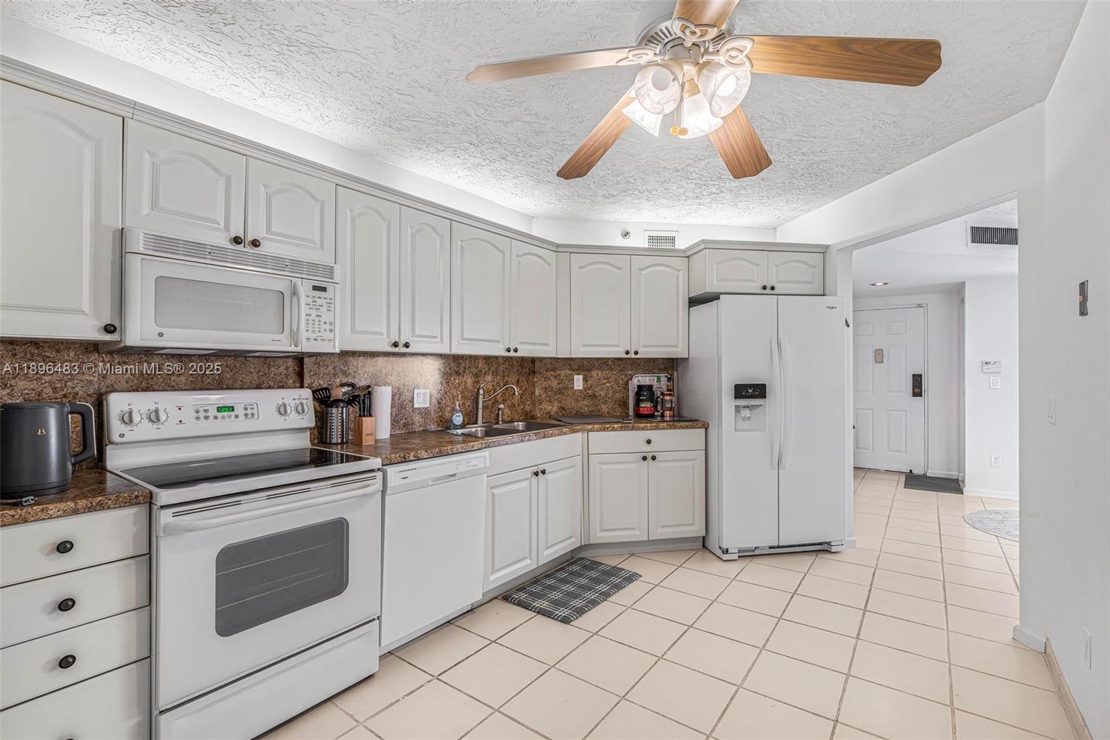 Property photo # 7