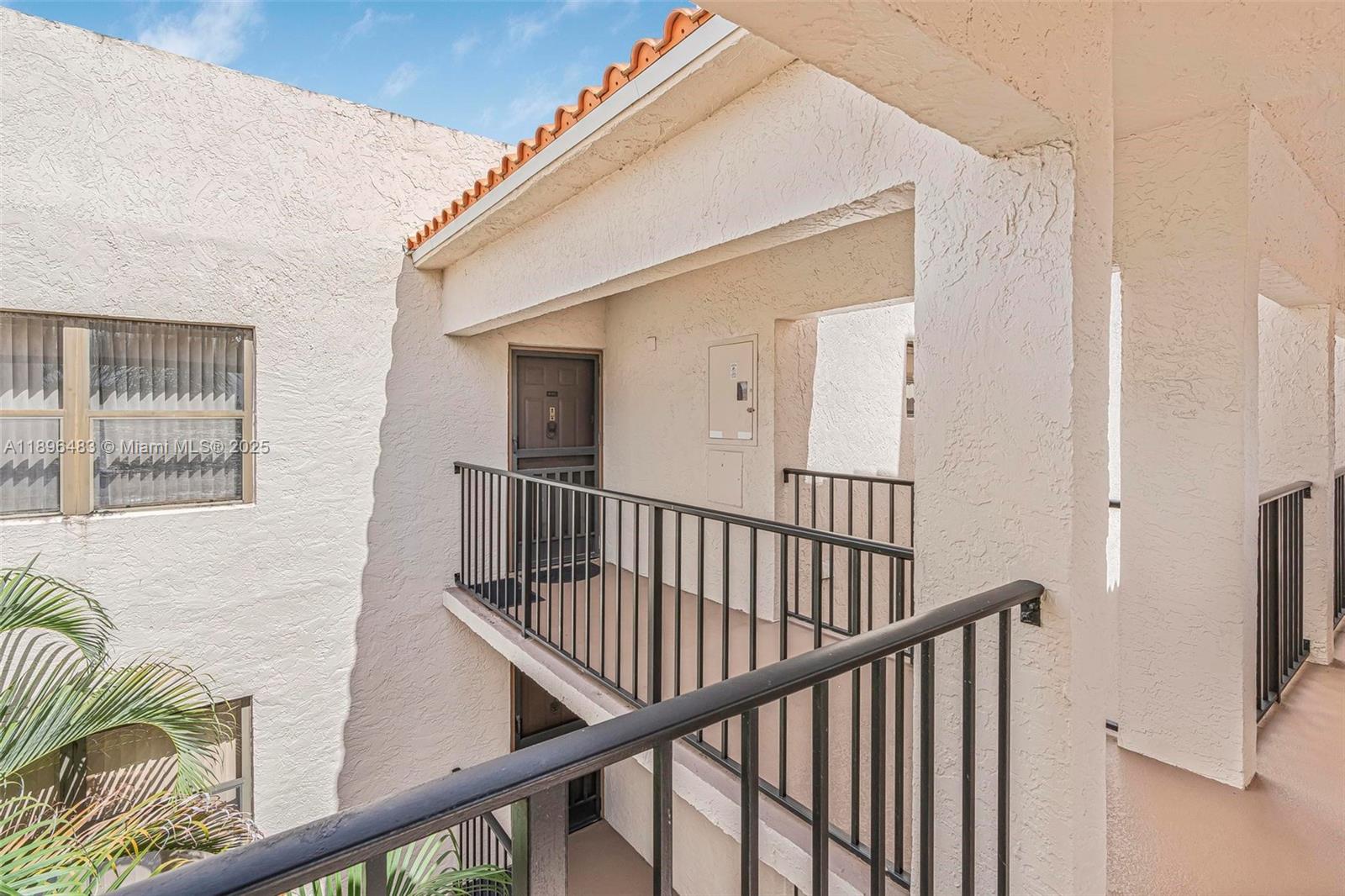 Property photo # 8