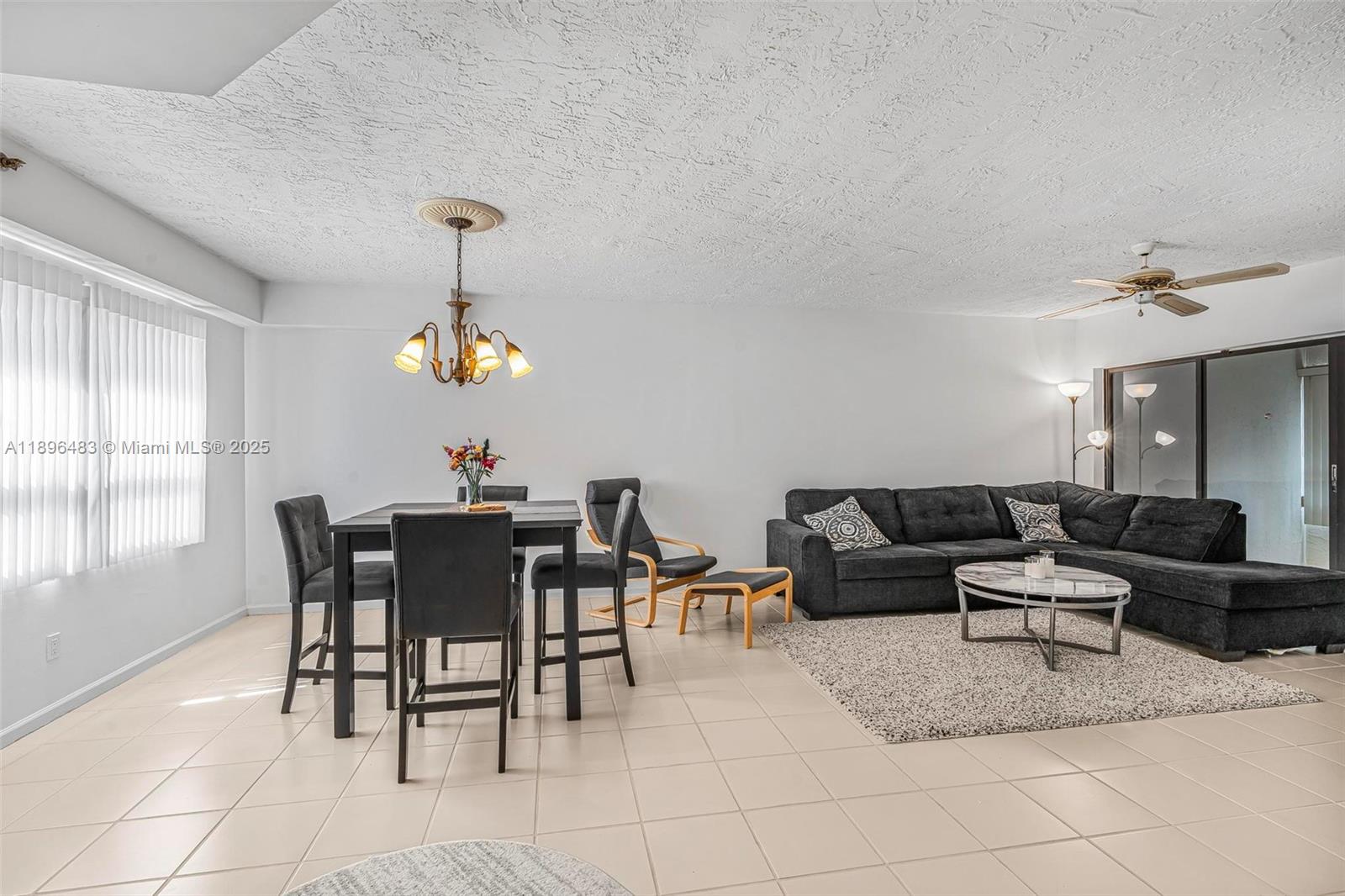 Property photo # 6