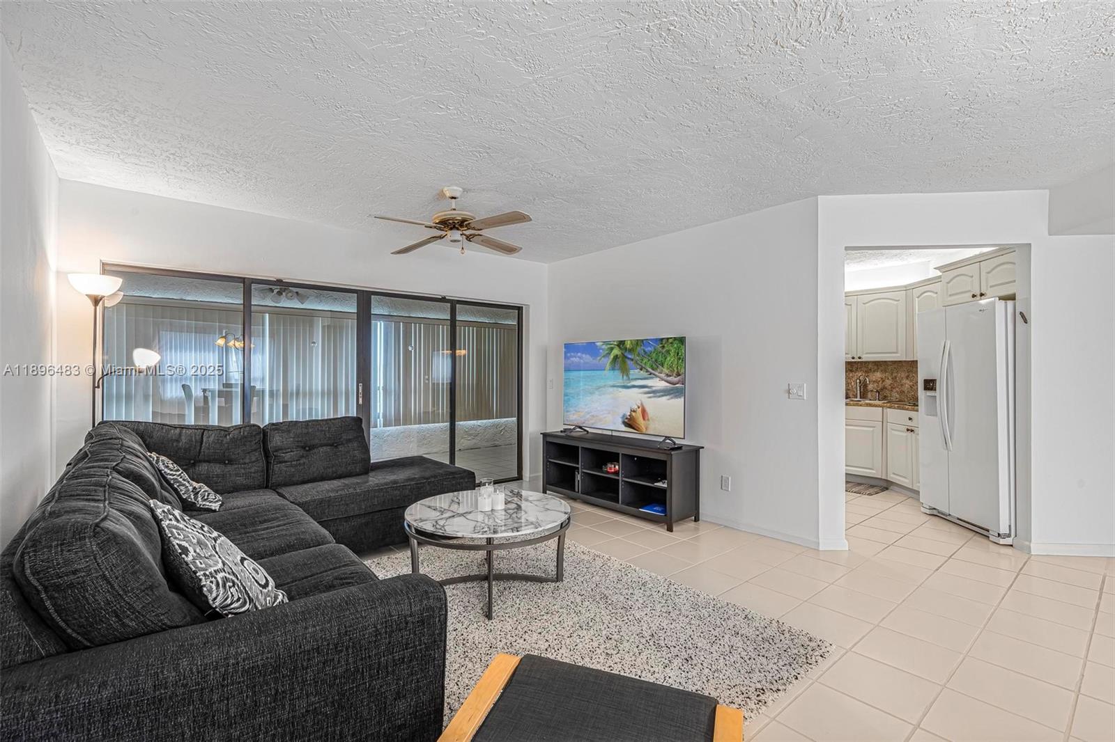 Property photo # 2