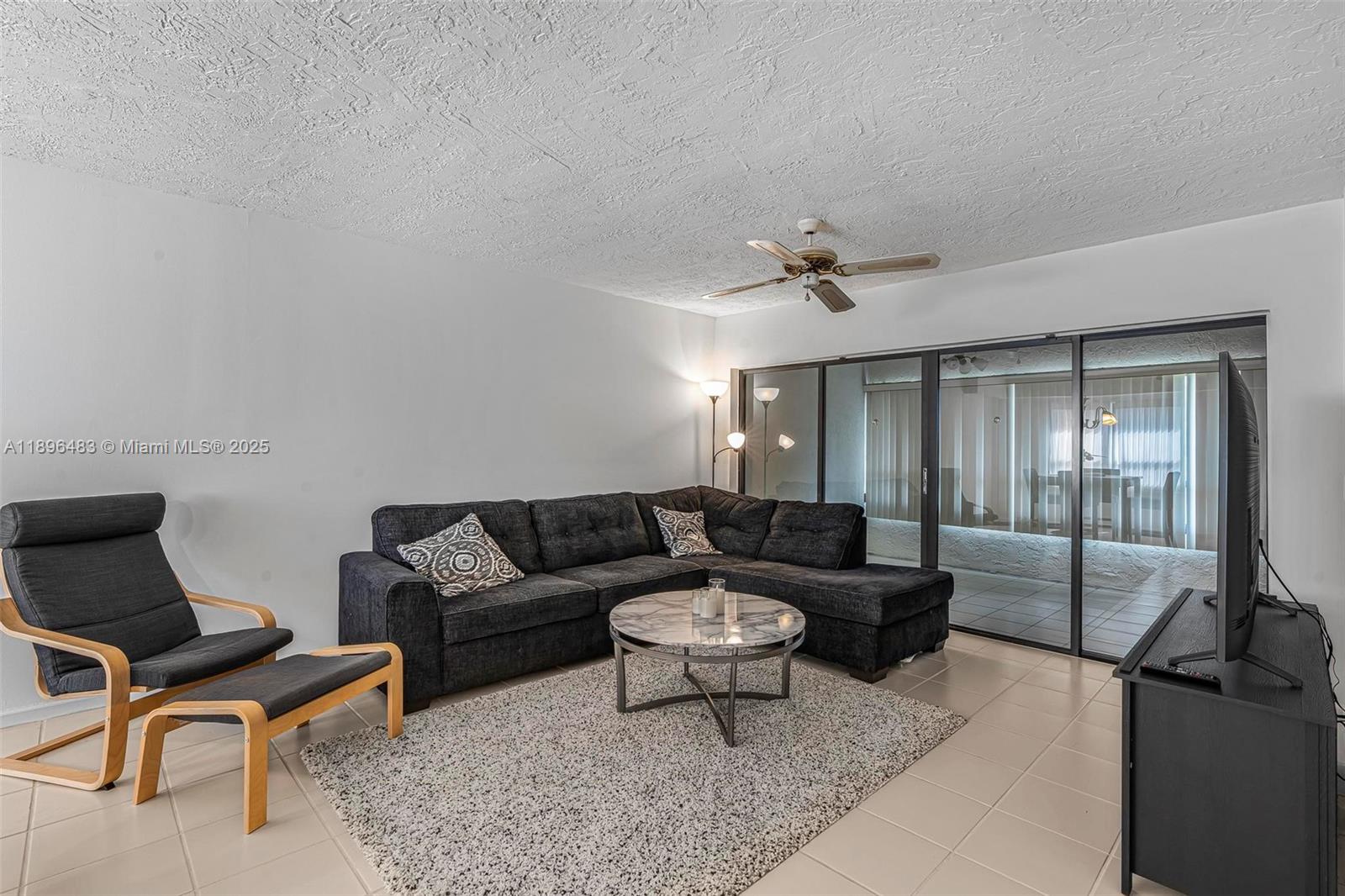 Property photo # 5