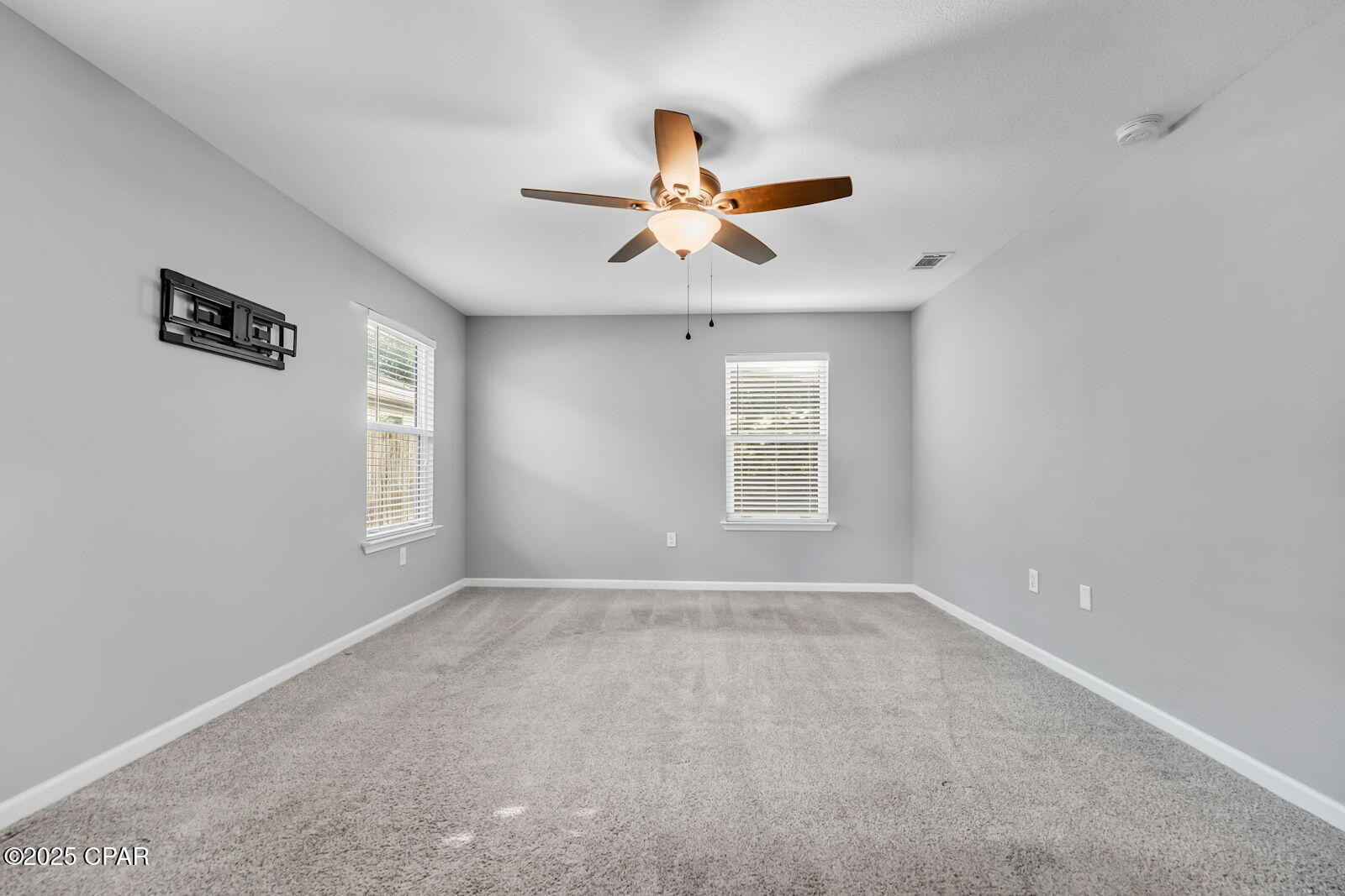 Dwi7n7ef0riylr1tkrau29isuyqmcdk8j3vrmyj8jqu