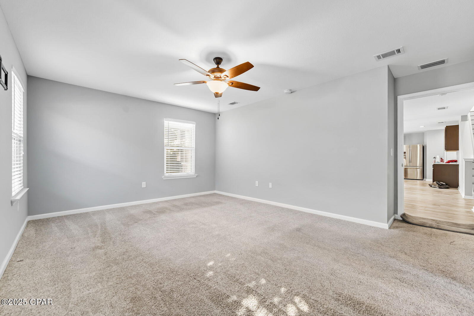 Pokmuvt9d6xntlluk2ubfy8ht7_y2jz3h8wmymdcqc8