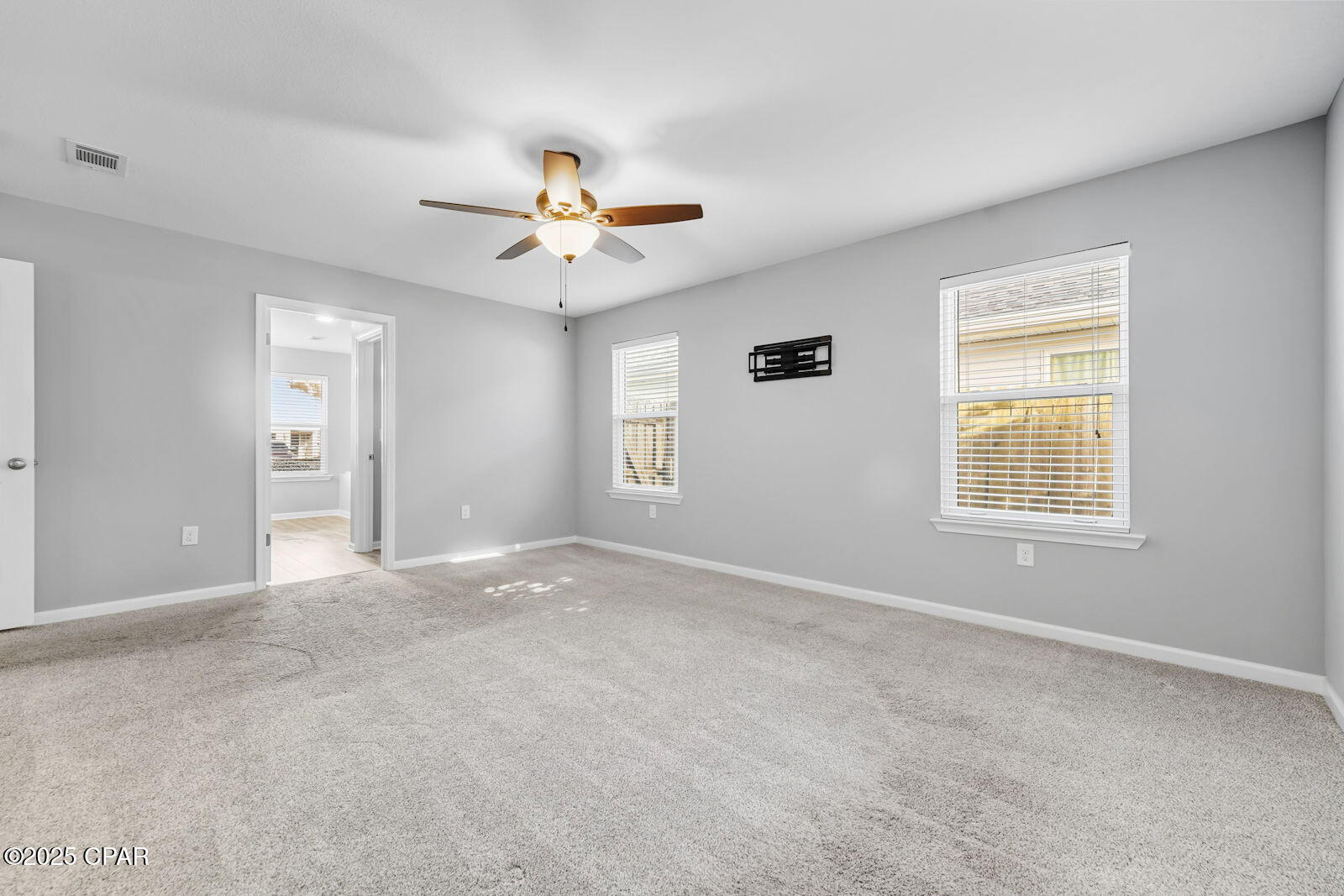 Hs77julxgwworjeua7ttrxjxx2kxtfnbkdosdnakh6a