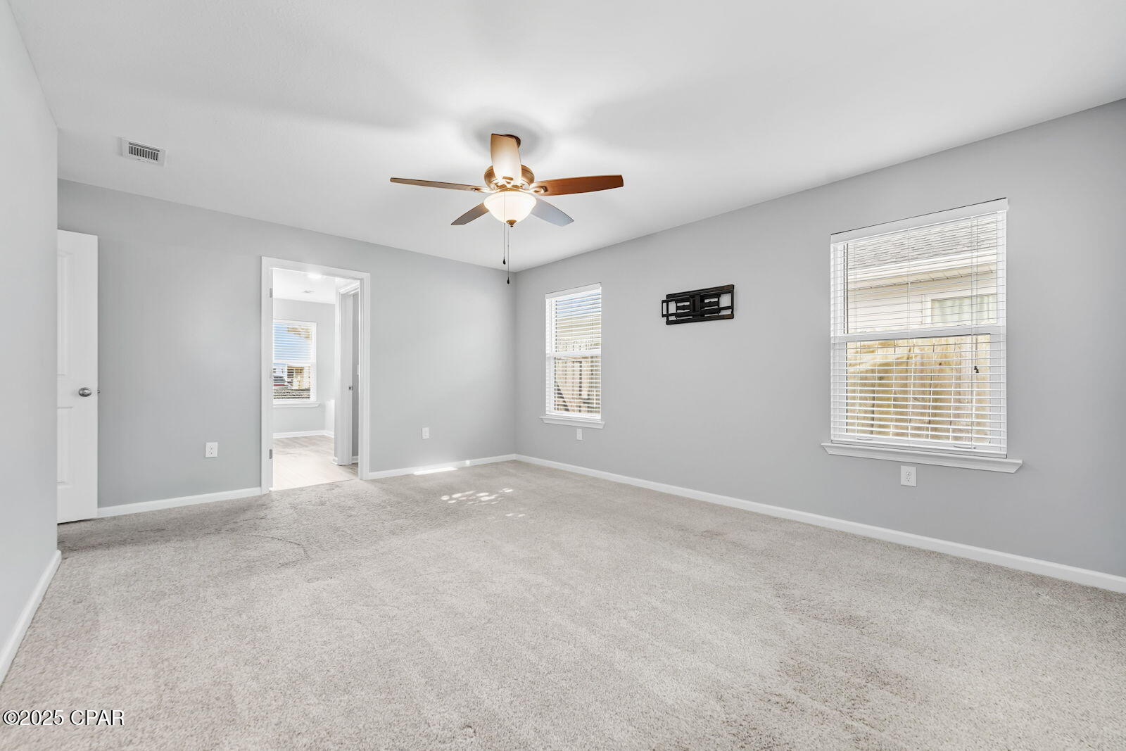 Kotolfsqwtjadxvnapruy3etwleyhnn7rqhtock5ql0