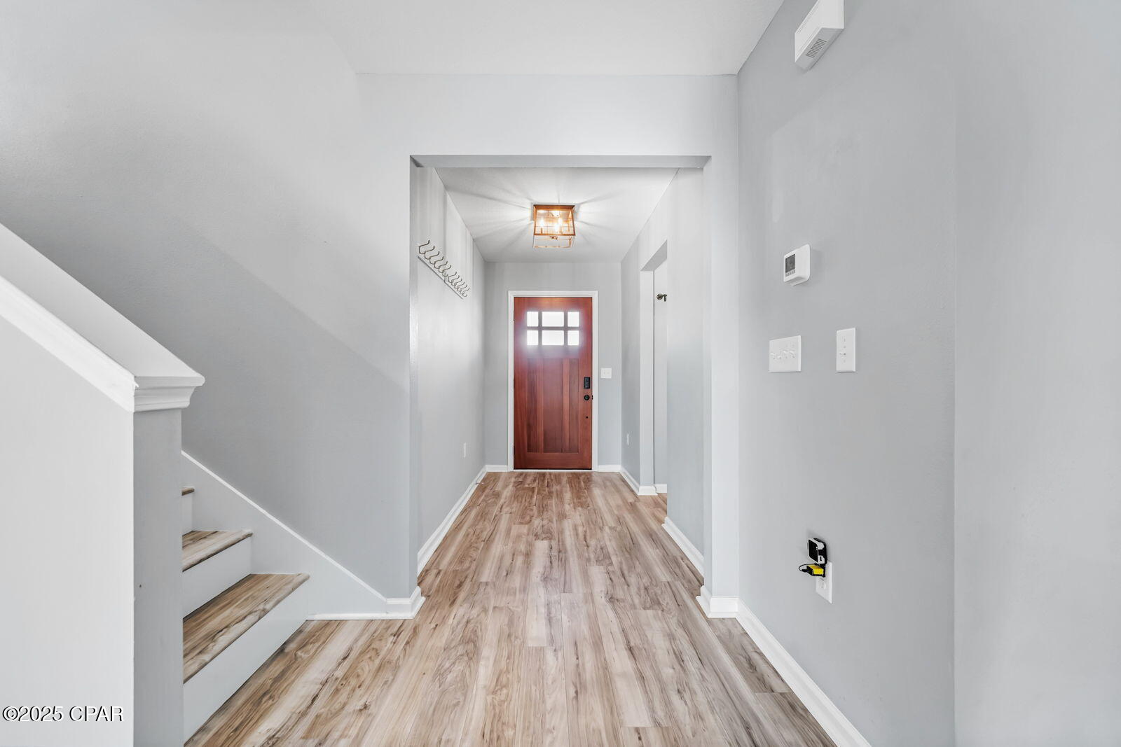 Qj6budk E7qnsoq8b2qe2aiu_as7rlxpfg8rjpixjcy