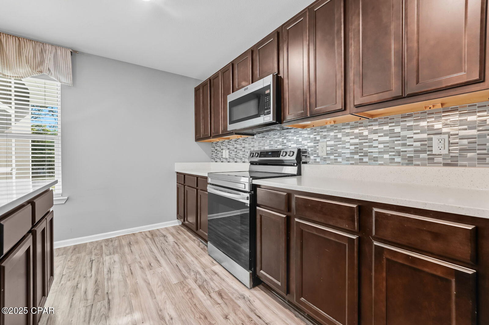 6wrk2wtdf5mziupzfcznaoietnht Igxso2zo0rf99s