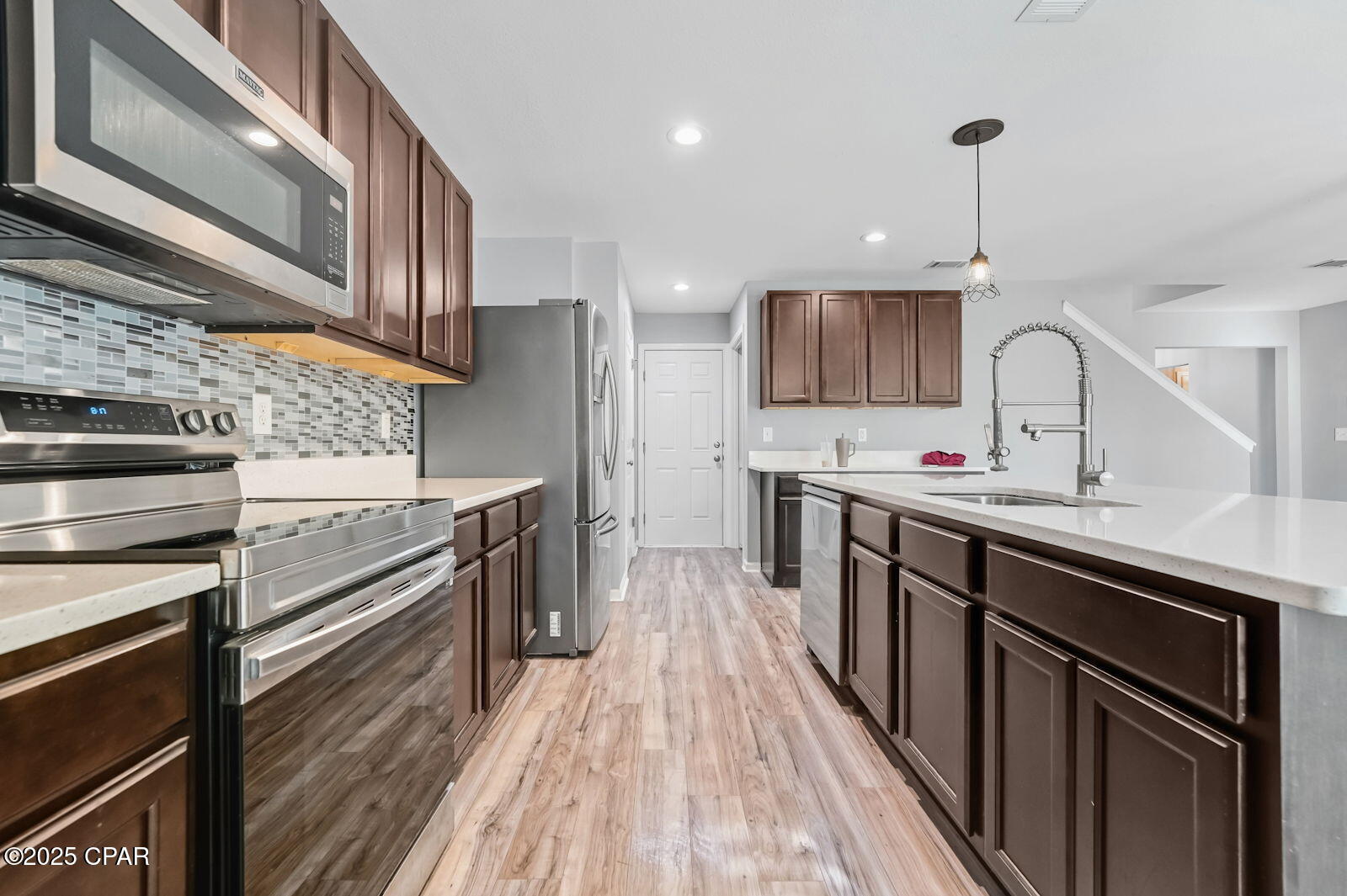 Btuboi41dj7ra5cqdkj0n3hltpgtsecluuemoiwczes