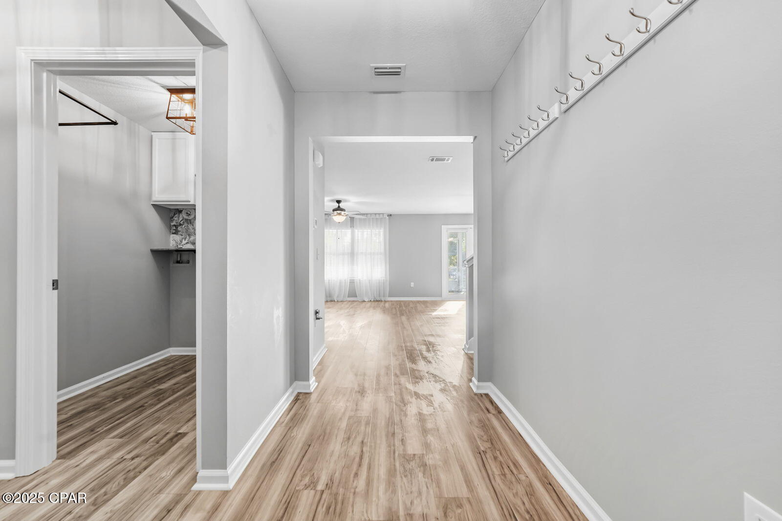 Tgqqzmzcquw92odt2esqycyh78i1vhpmm58kqfz_oy0