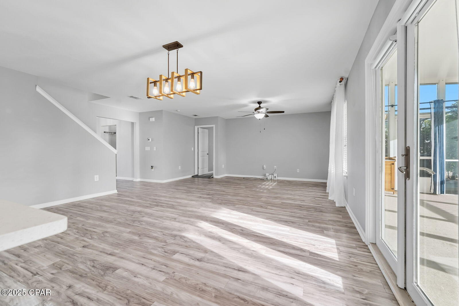 Tf2 Gkmezhexogi4nmg3u0peqvgxokah5owobfec97i