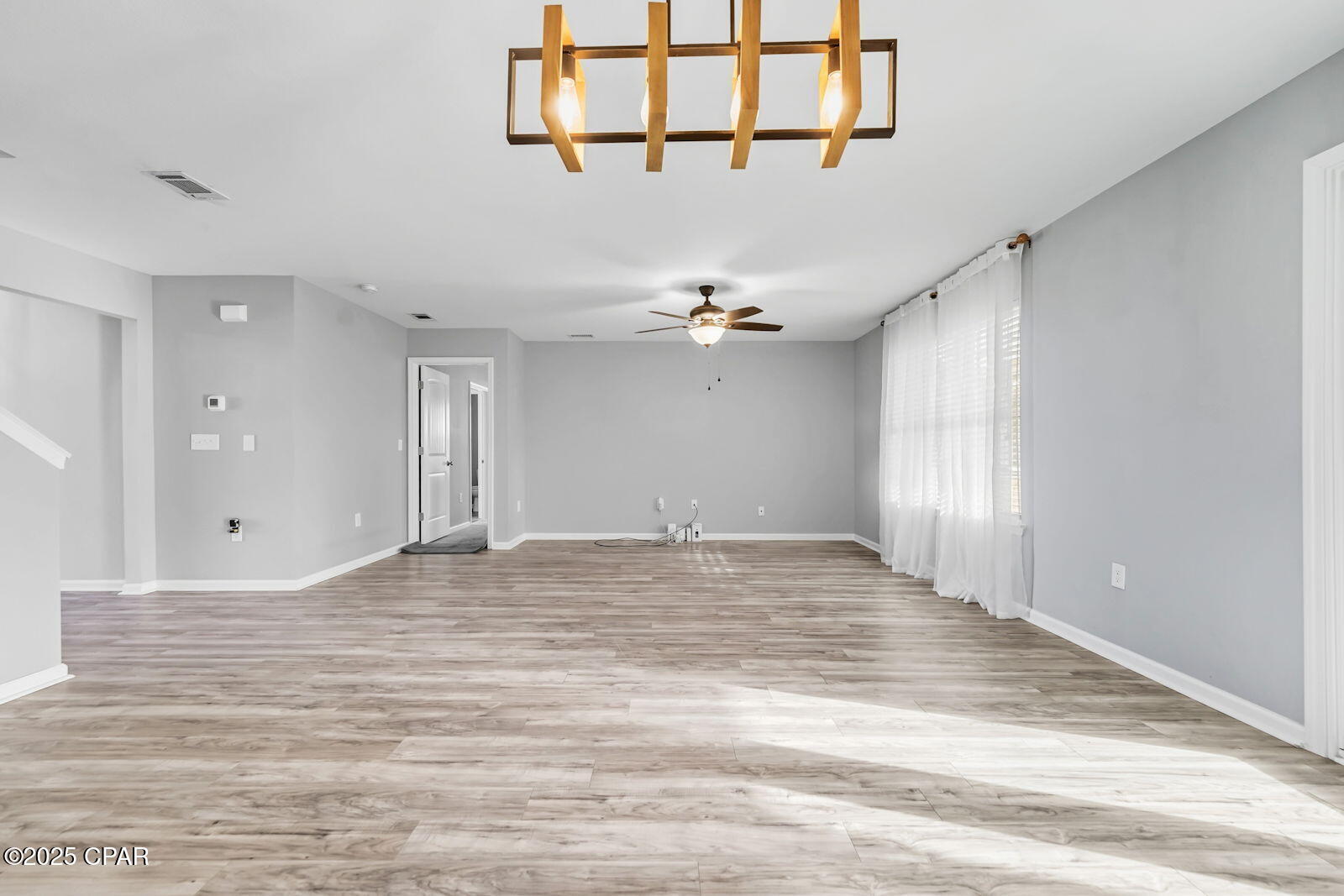 3uig6n 1qk2jsf3jn5g2o8enuvs4s5jmc6lhyltpmco