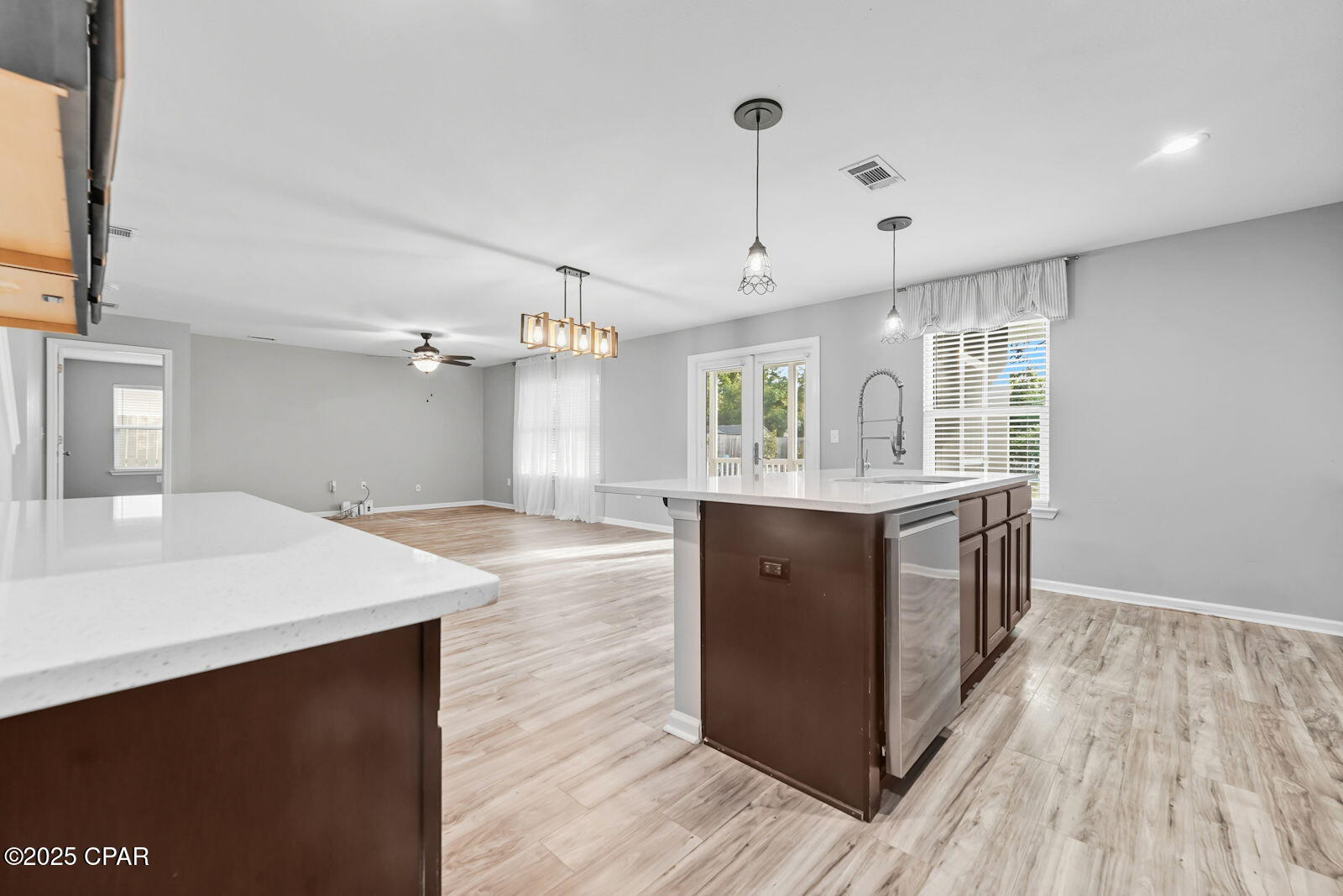 Brtspamq1s Lyn51lv6zxxdwnhkvmrl0uuq_p9a0r8a