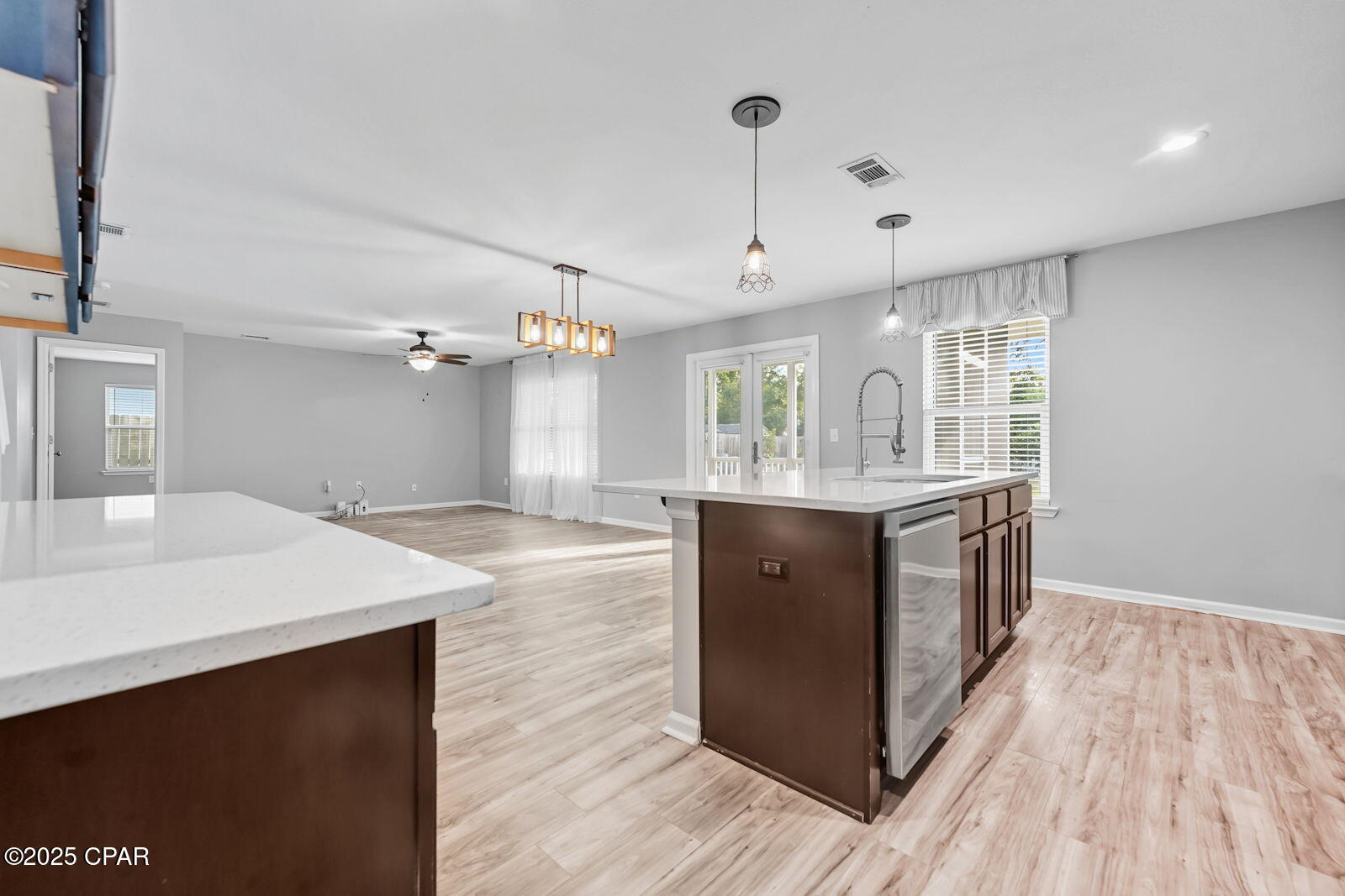 Z6g2 Onffacmucqobhynitvvvrceqxto5xvk2zjnfmk