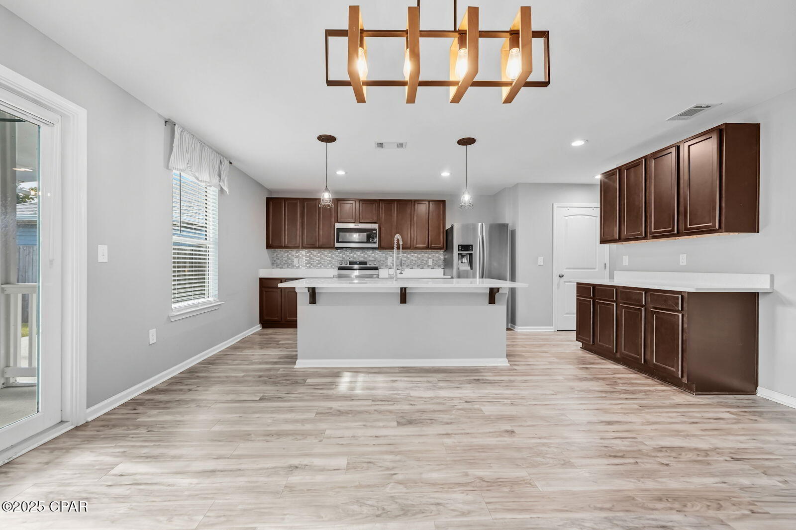 Gebyriyohbfo0866m5wfpgnrahlzj7ijvkhfu_cni_i