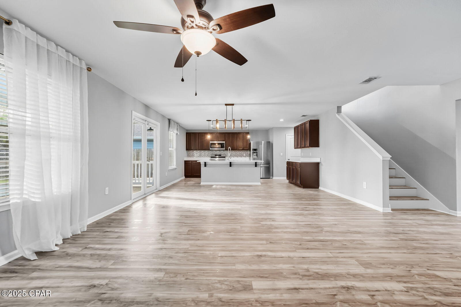 V7xluhhheewj6pivxsf5jdtewrrzco7jxcqvjam0tyk