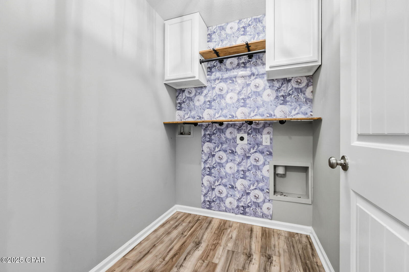 Evbkyun1pljvvrwjm5cj9p8zy0juxi1plyjb2skxpx8