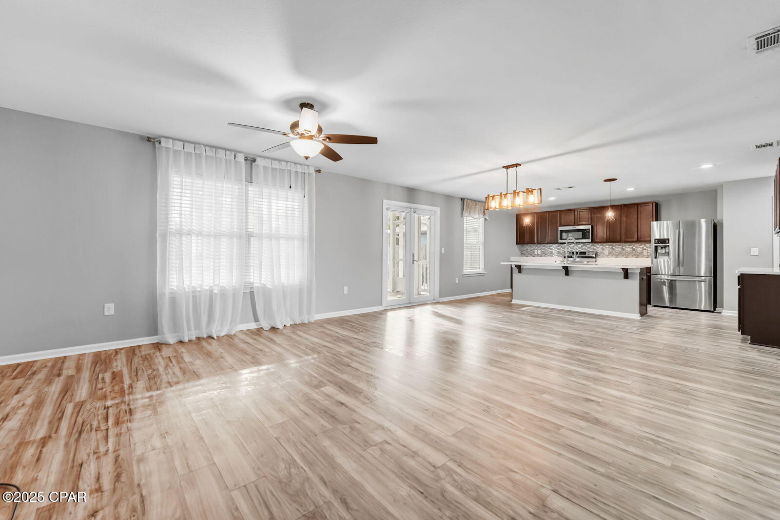 Zouyasgloq0uj7qazg7eio7 Euoybuvyxj2lnlbprso