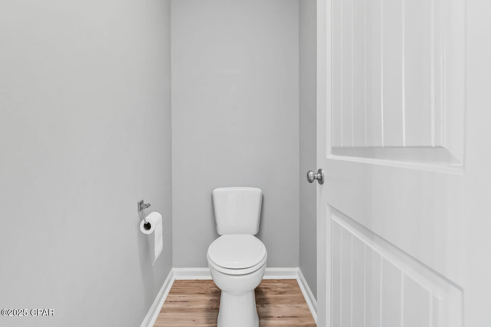 P_ Xxsty5i0q_rx4_cws Zv4nv4vlhnemciwpn1inx4