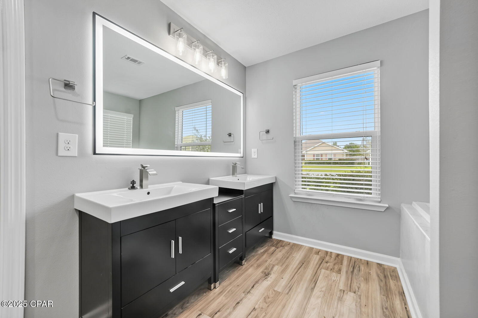 Ujweqfg3mci3om7713fbz8hpl9hilolv69oorgjybq4