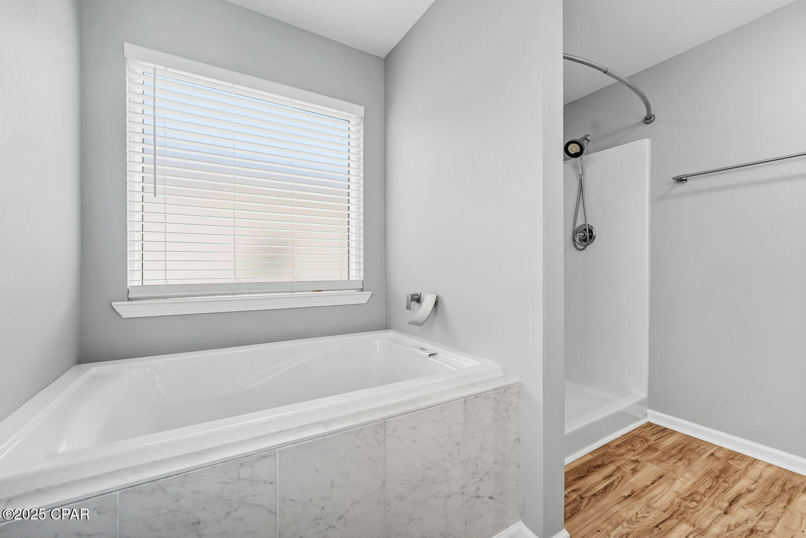 Nvsrudydwqkh9cmxevy5salnqdkrbev1cxcwstpecwi