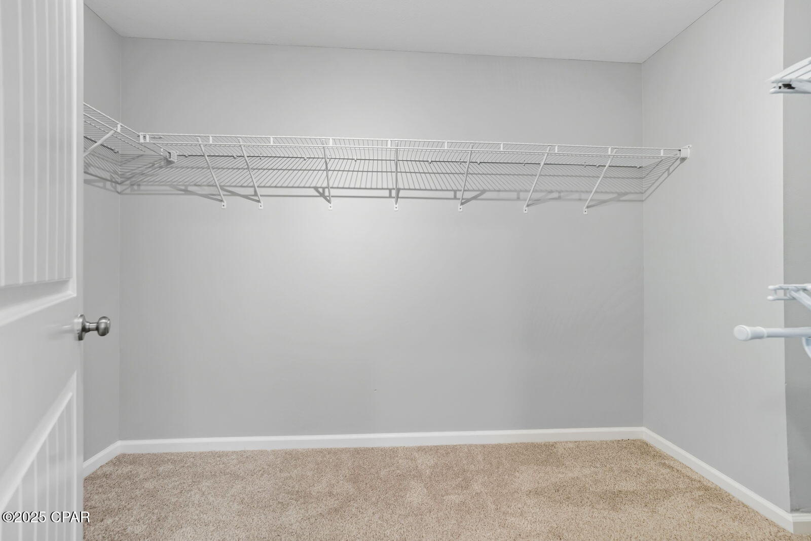 Obkorwkwg7zp4l9hgc3cs4 Pg9irw0ekm3zf85afcnm