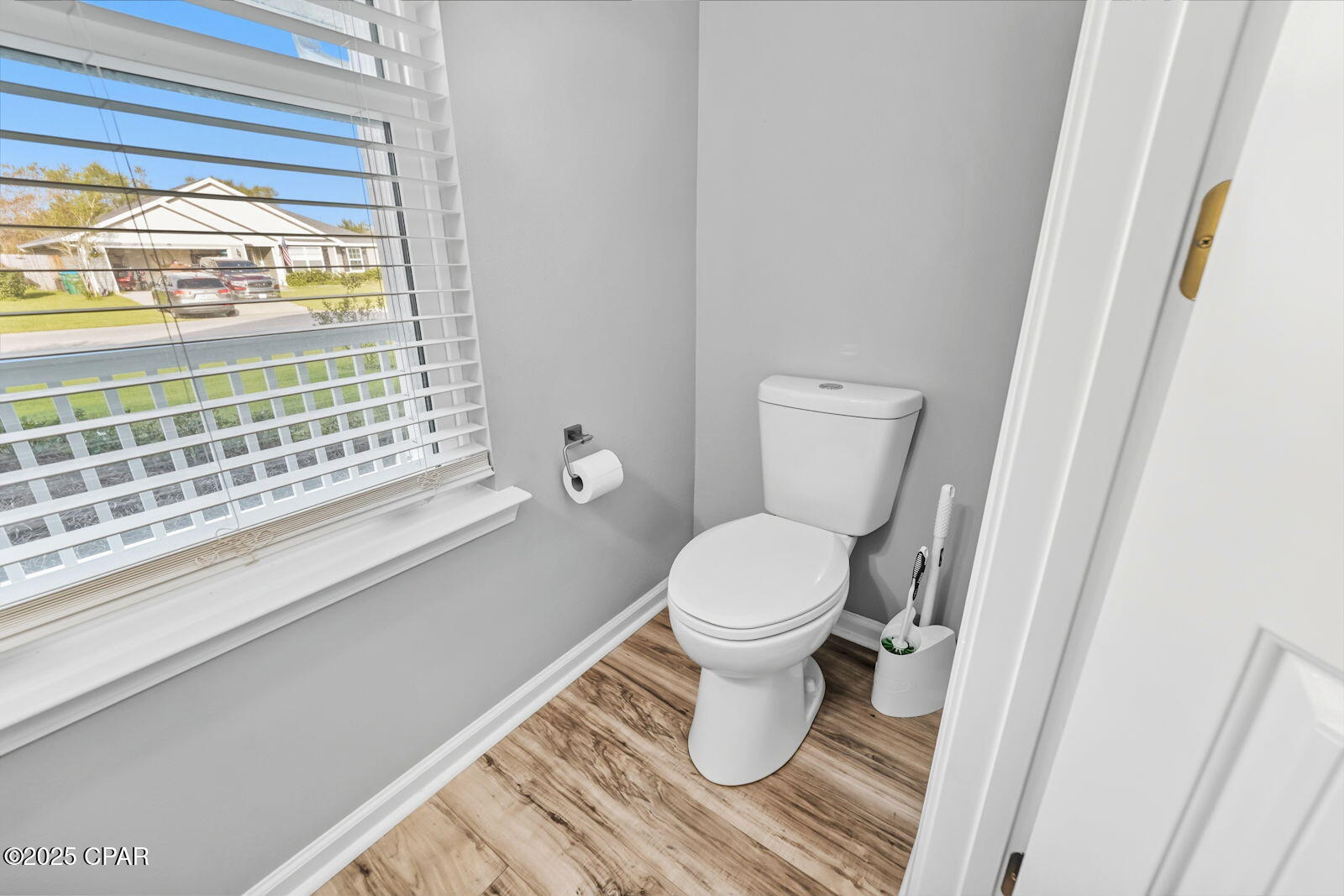 Ig2ozswd1m_h4eyr_pymb4bo5b7i_cd Ac2f6llcs58