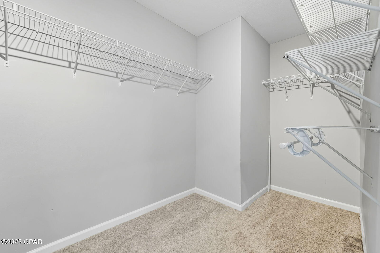 9bcfoh0piuduz4z3r3l6gzqvi2ku8qvtl_c1odsjyxw