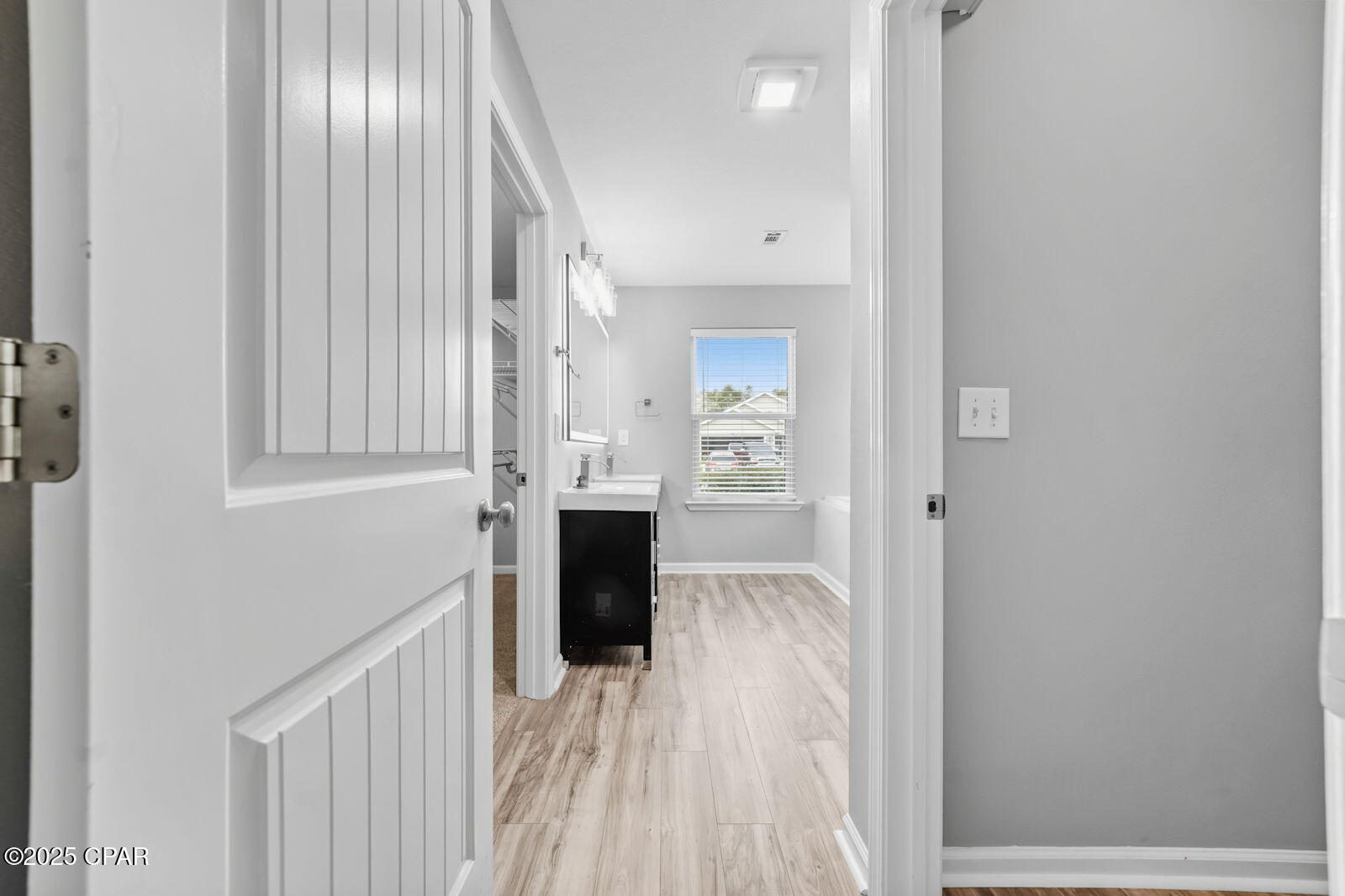 6yr1slzgw40ni C27zlsmbqos2bgp Ut7xrfjtcszya