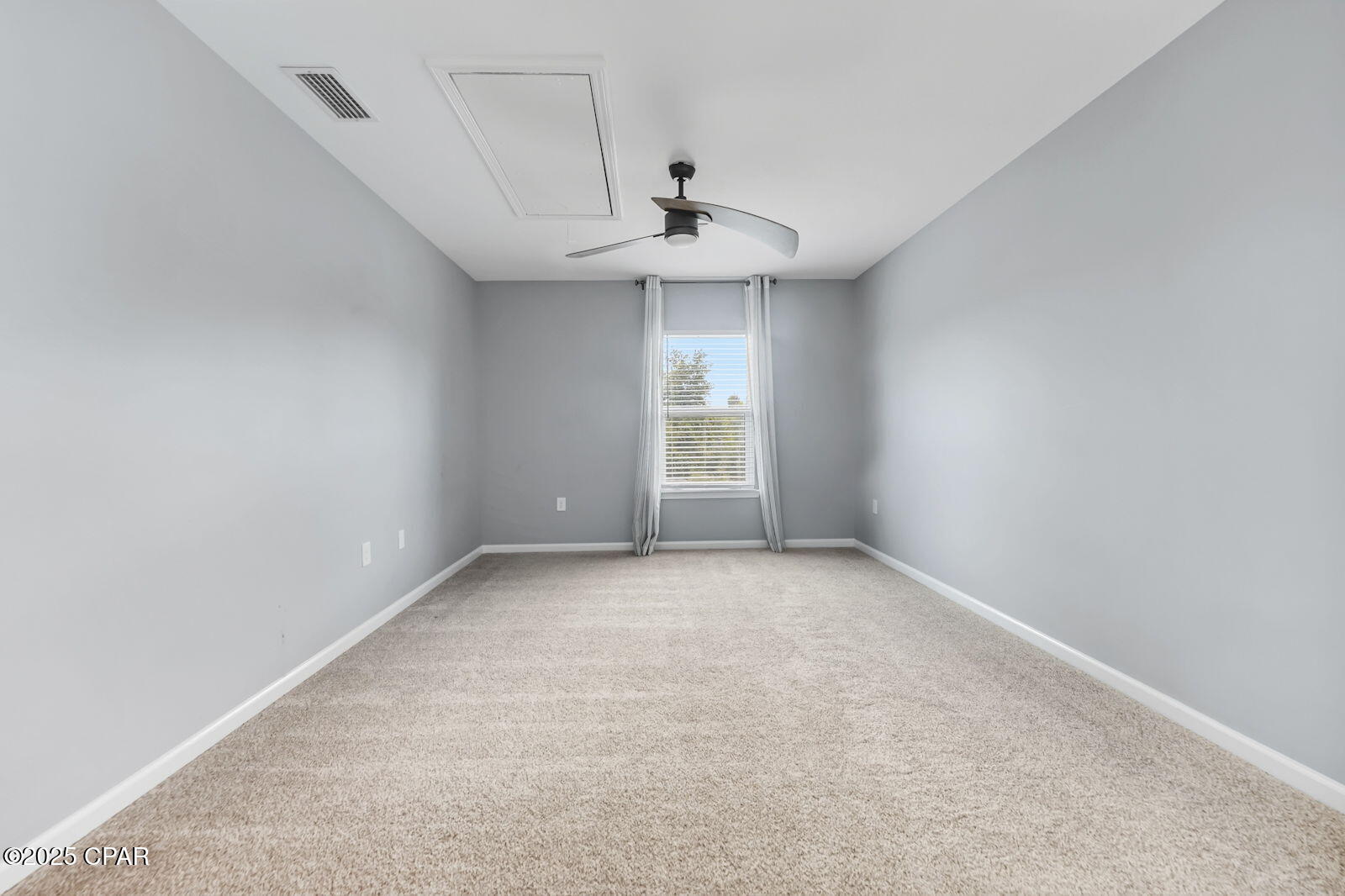 Tlzaeq_wgpc62rhal8bi Tyvxpgd6qxuuttnqmj3fwe