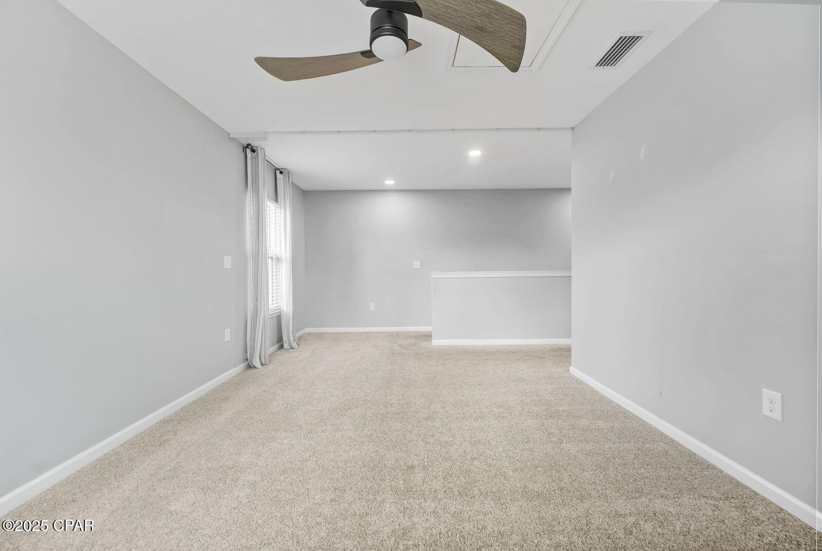 V6qmxjb3um95alw8mmz1lumbdrdlikrhfpvzp0bp5wy