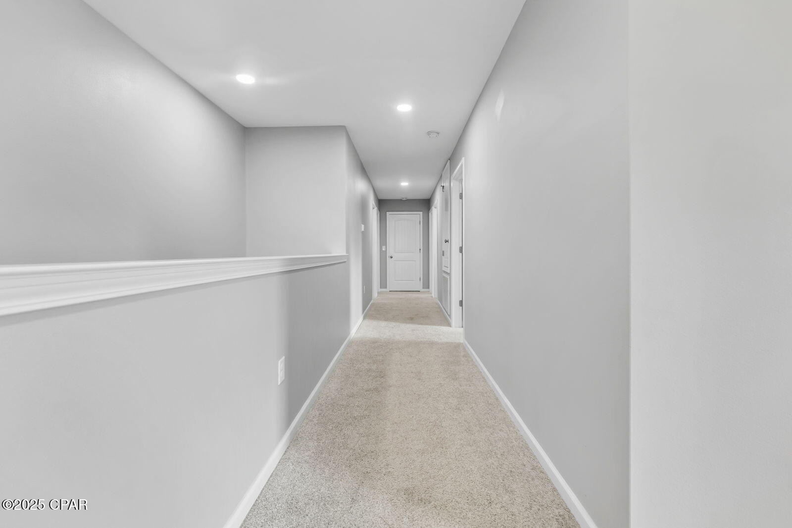 Dpa4few3aai3l2bdyrklvp7crhzrj_dbkx5130xg1bu