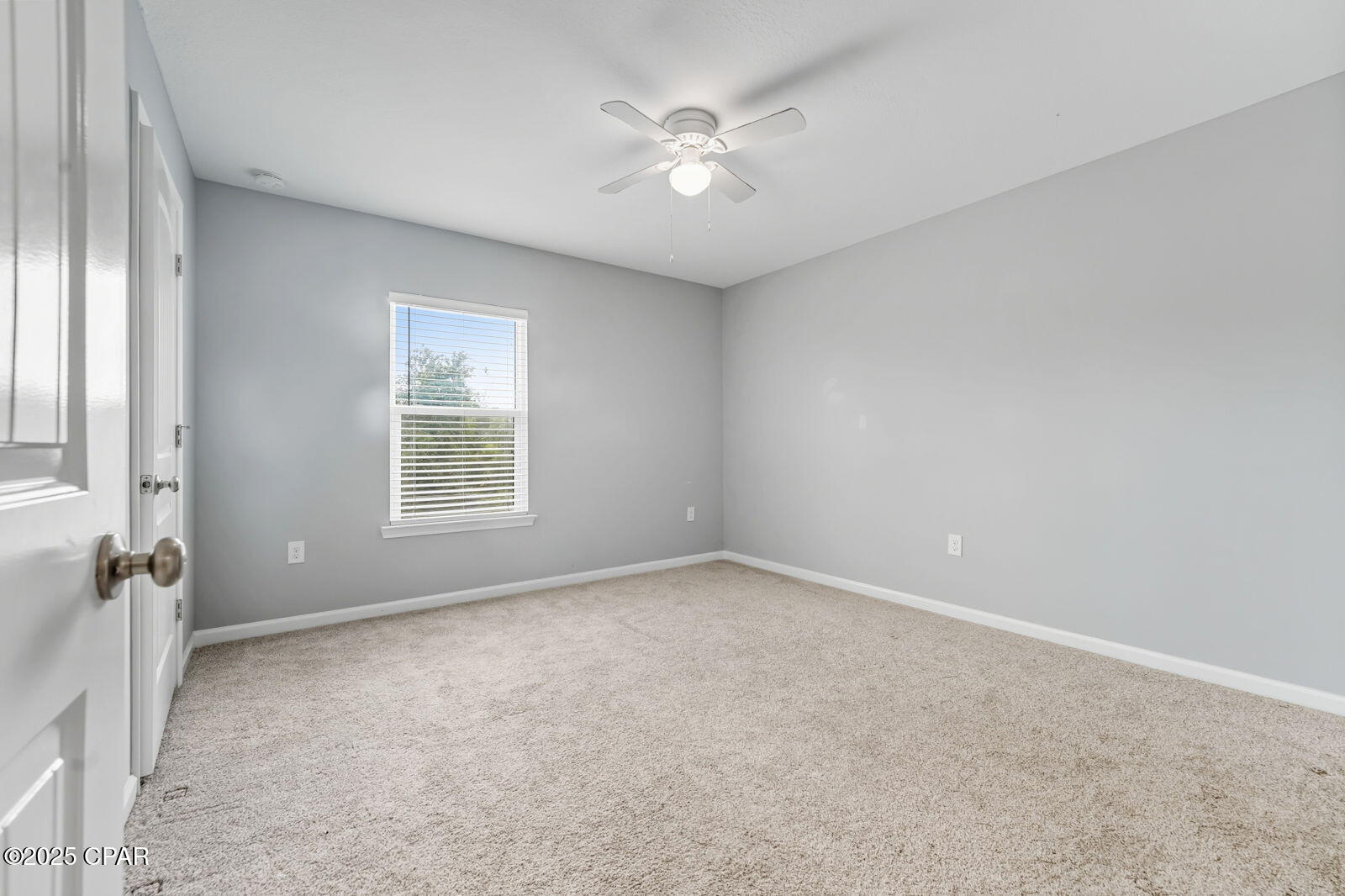  Enkhbymjianz4xivz01fbggztykruesdoajpda7sd0