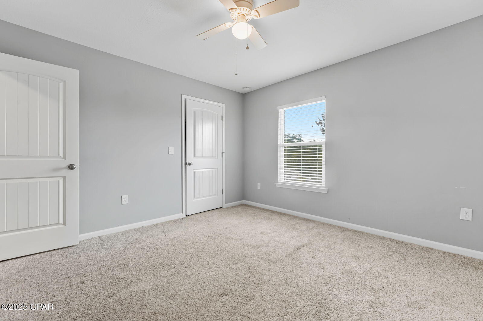 Y8gsb788rs5tgwj7j_nxz1oxbql3h6ehofowfuvcjeu