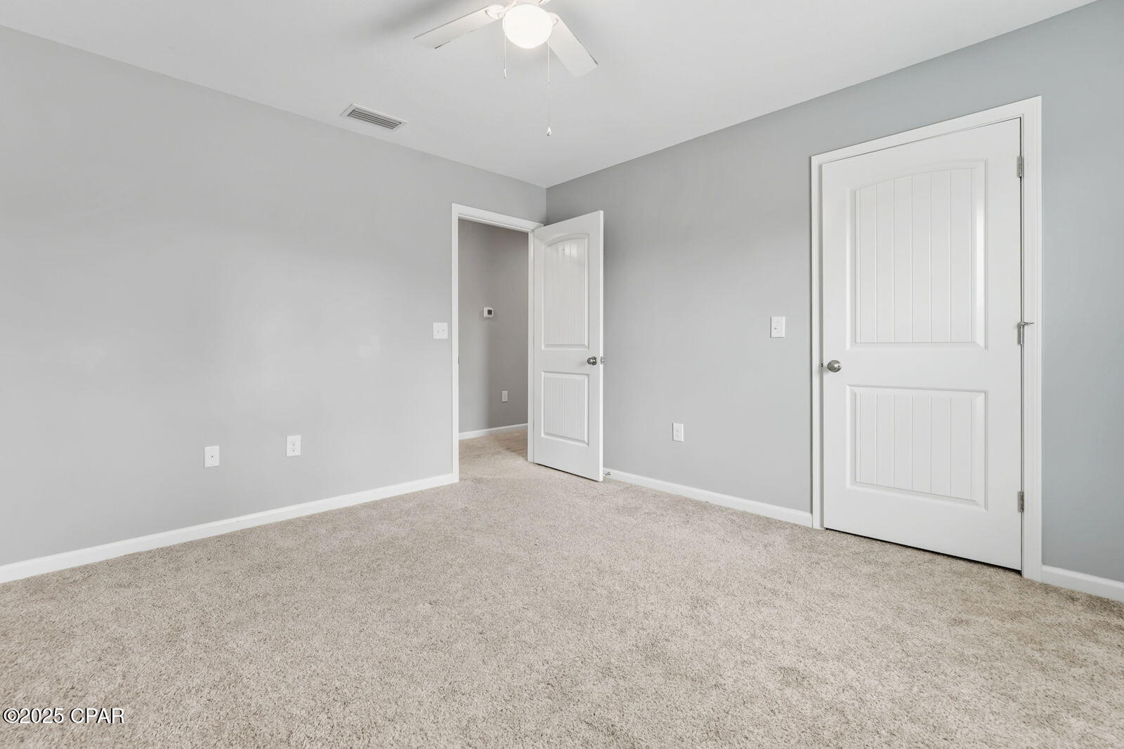 Bhe9swv0u_e8ltxn2uf7f_v2exq9bdvmmstiys3zaey