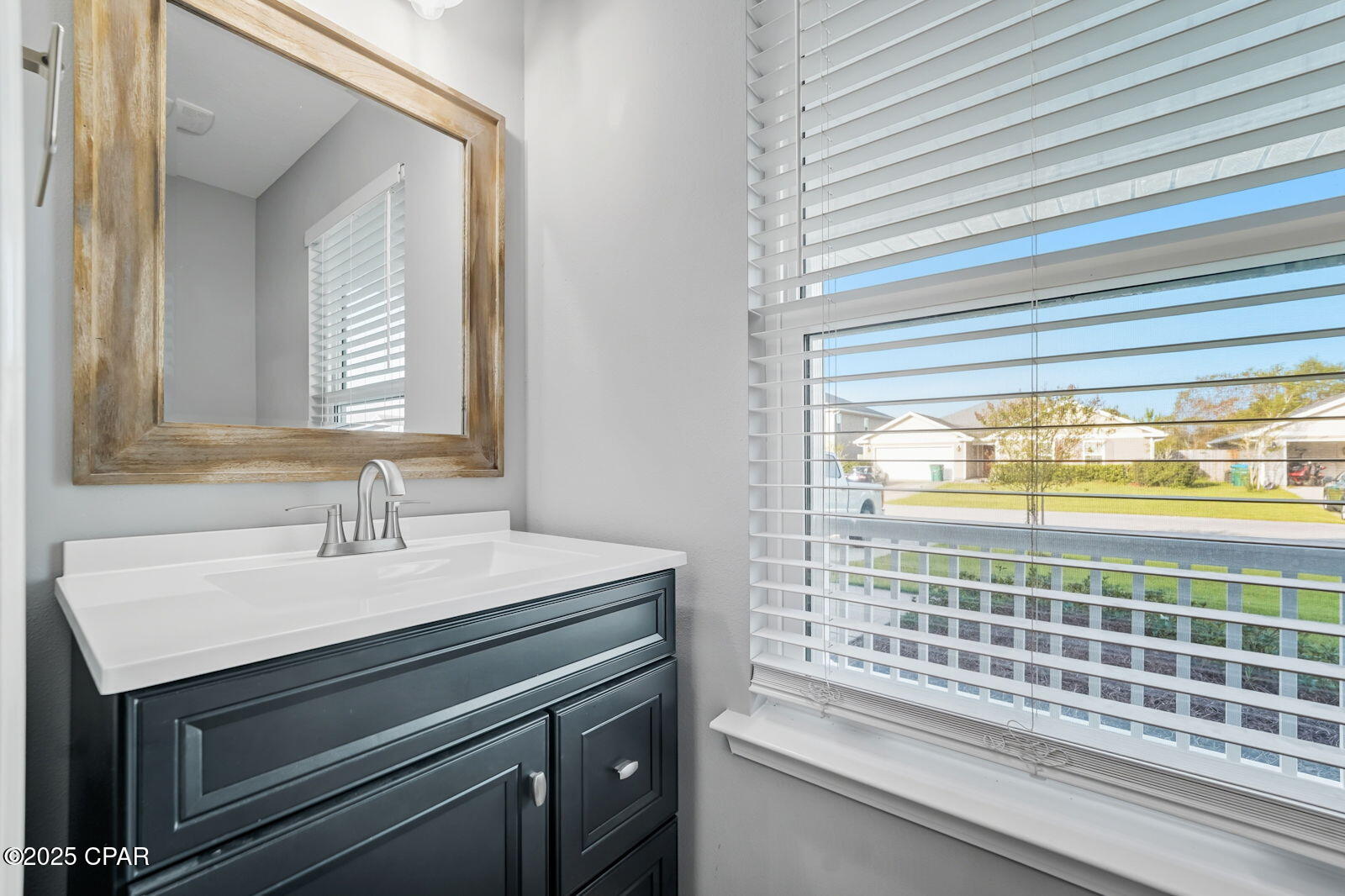 Mf7vengoil3l5g2ld9dsithn Zc0mqdxsvw4zcrsvnc