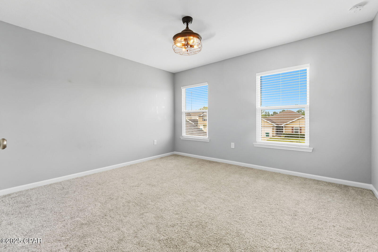 B2igwml5nijieg6waw2rzng5drkkass_xg3uoukd_1g