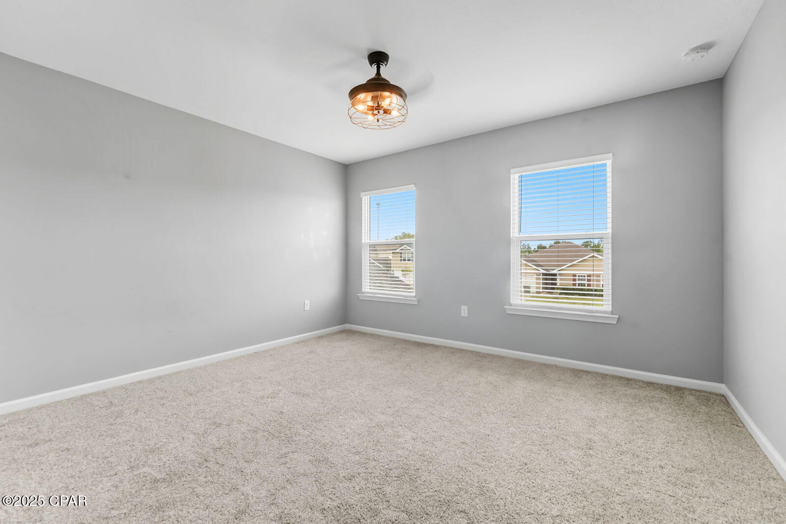 Qcdbtnov9qwivwpy0c_1ecvf27d3giwy3trt3eknqiy