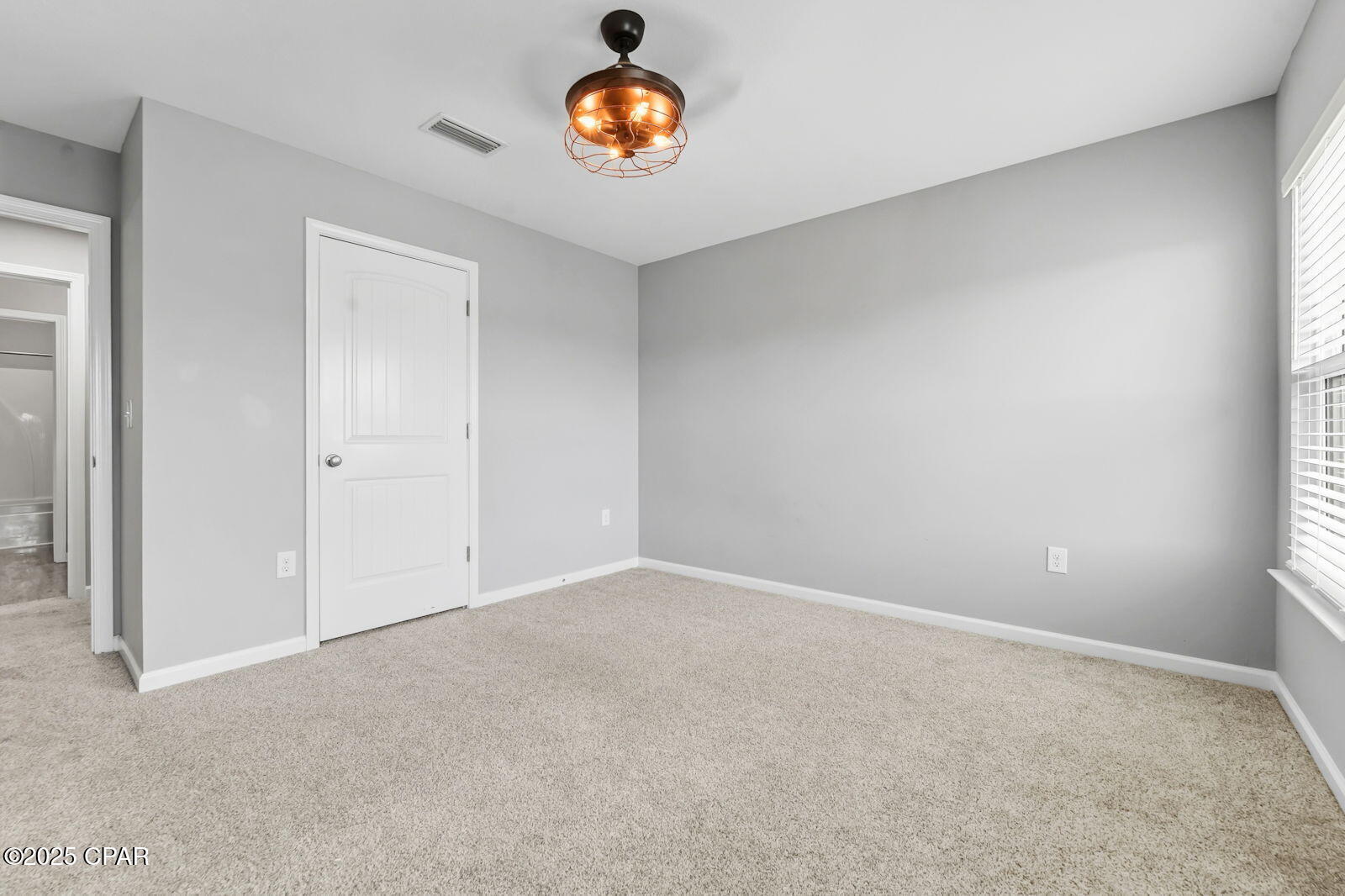 1tiueimvf_ra4omfaw9vaanmwqmqlmmiqmzh0o Crzc