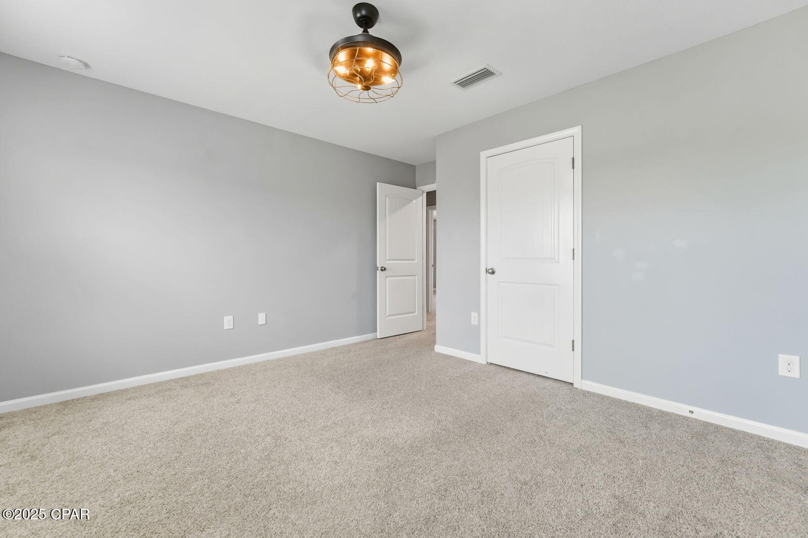 Mbzpjqqjyyfno4xd 0xb27eqlywvm1ht3ium67ko9ge