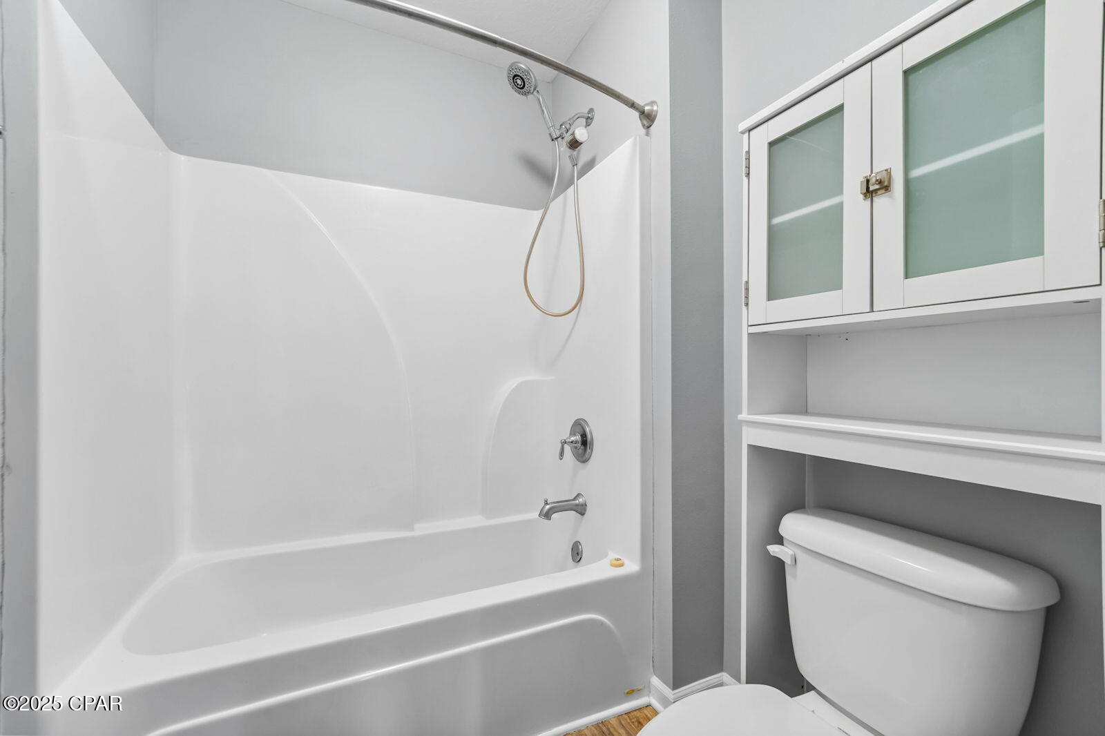 Cyqxk51ho4axztc3x652_dm0rymby4kskk80tqvsjji