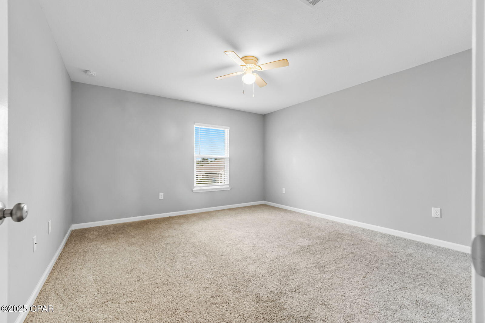 0vudfxohuzw8yrdpiu8hirye3tfc9btjhmijvju5g7e