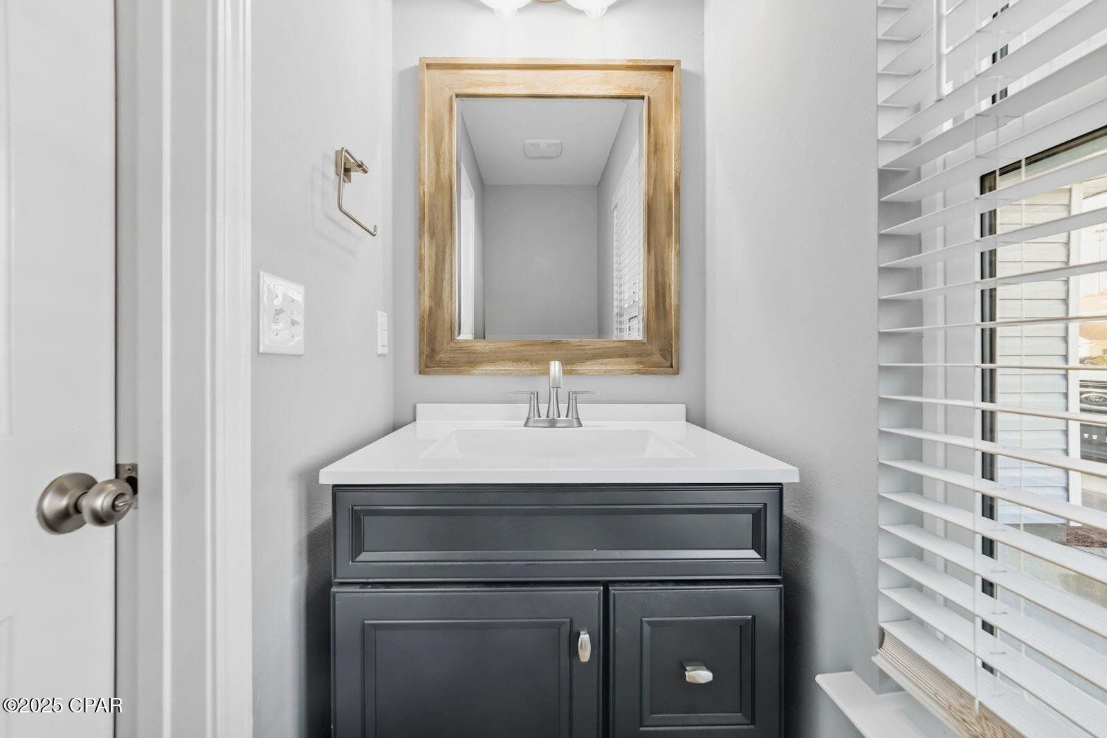 H1uwfes7bxqfgjubwxhukjus6l2rglhq47ddh7dwfow